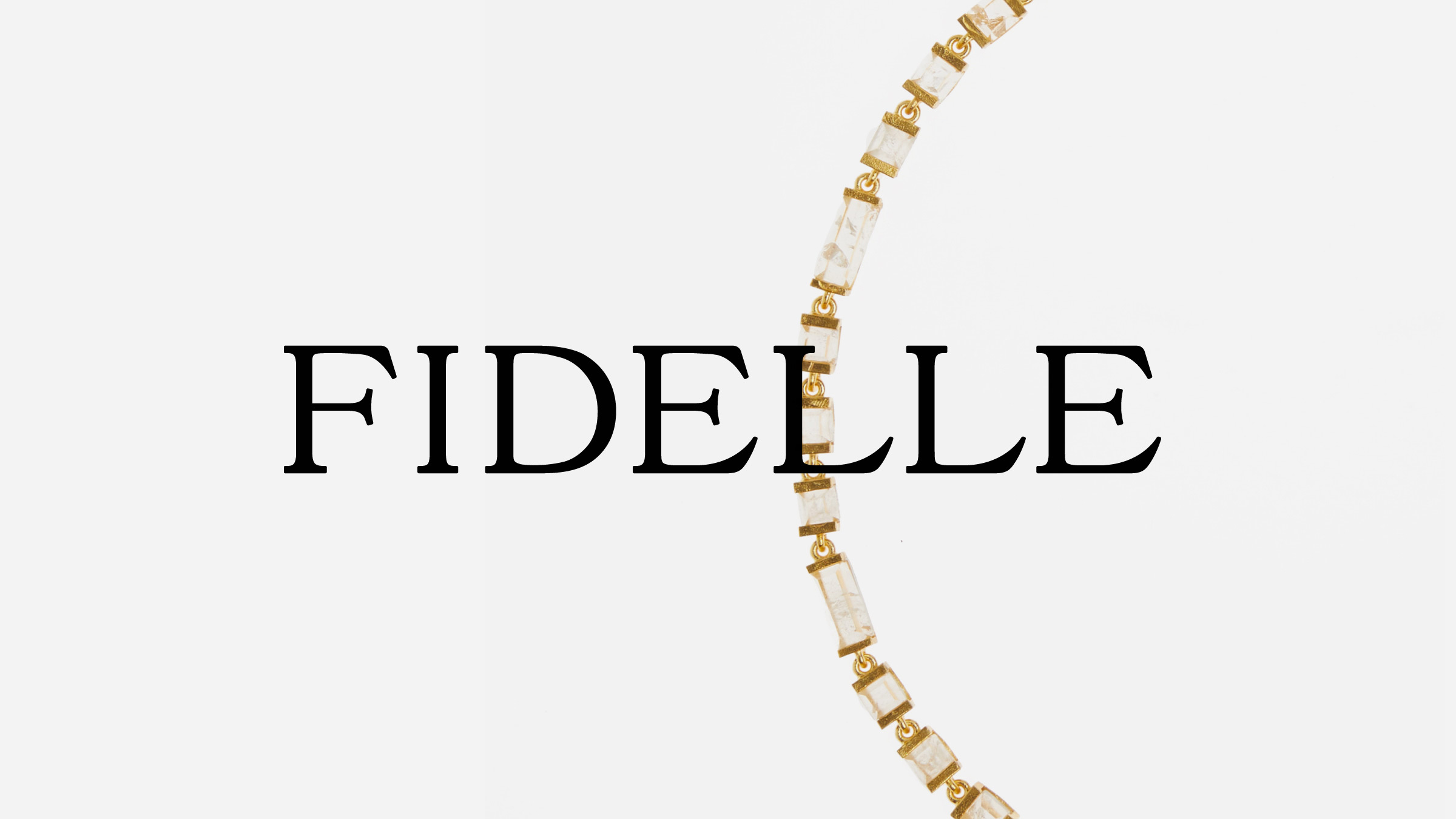 Sömestr Studio - Design