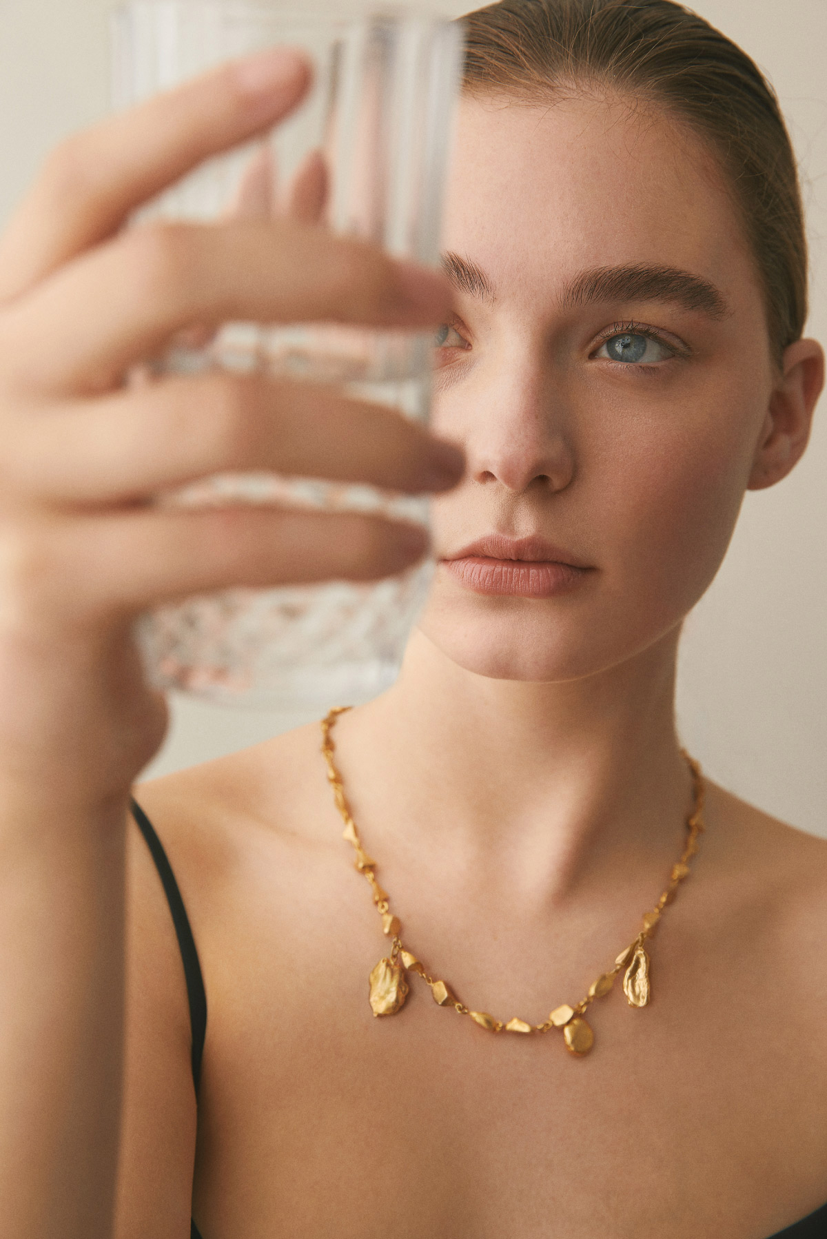 Sömestr Studio - Design