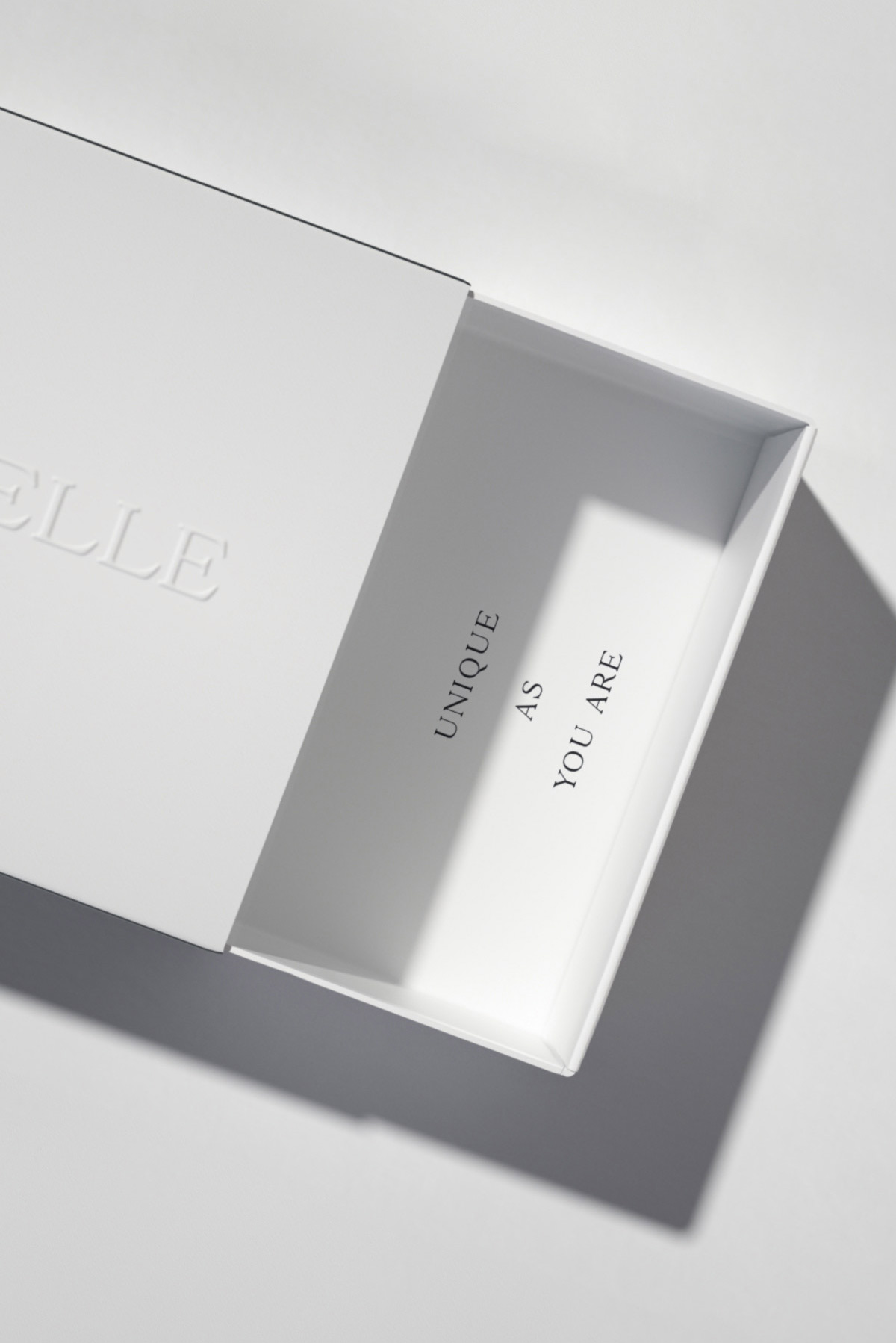 Sömestr Studio - Design