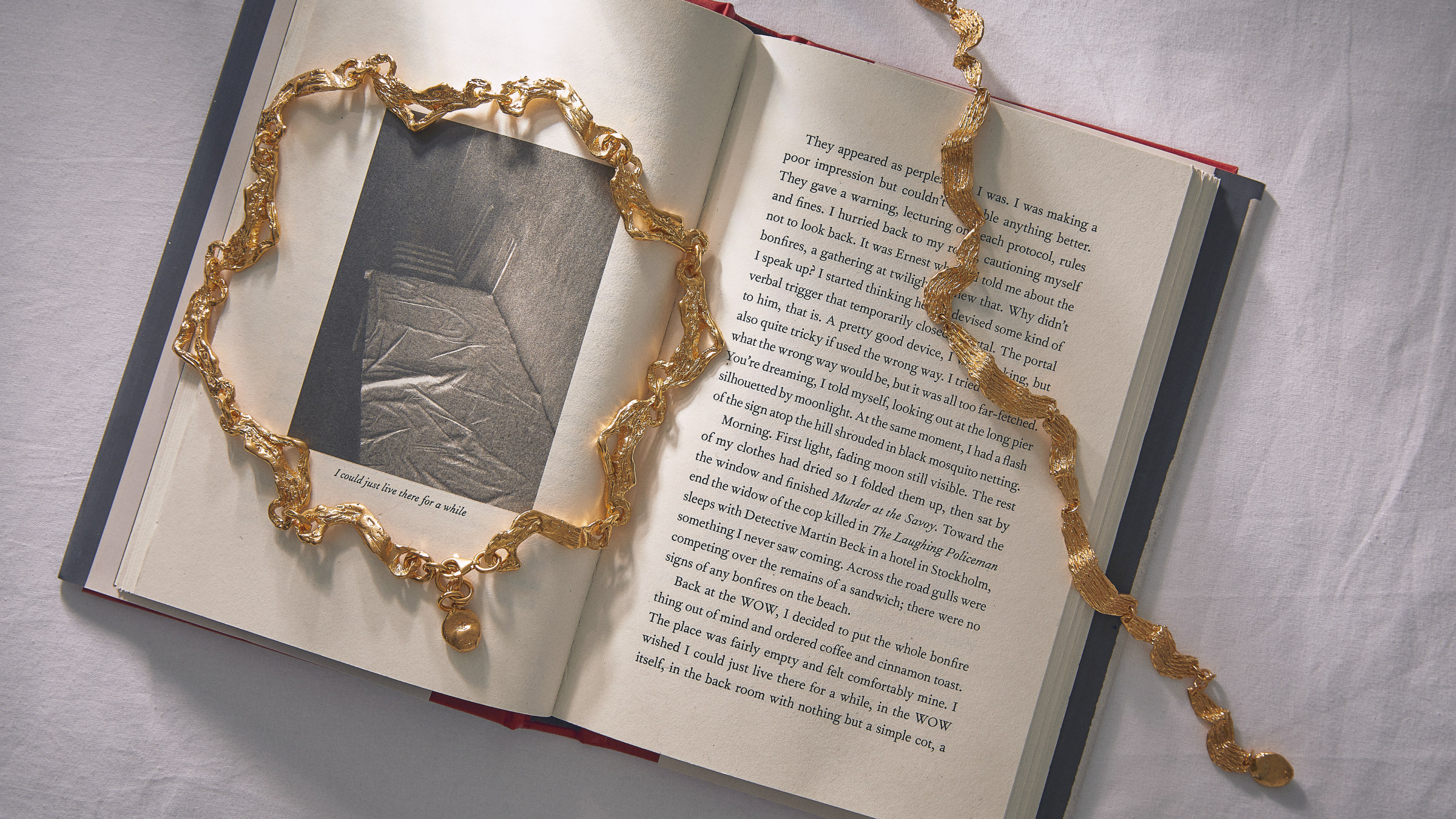 Sömestr Studio - Design