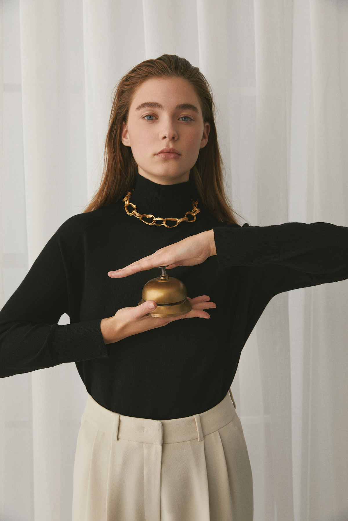 Sömestr Studio - Design