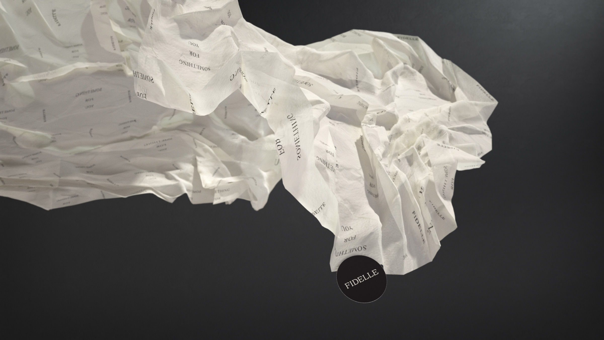 Sömestr Studio - Design