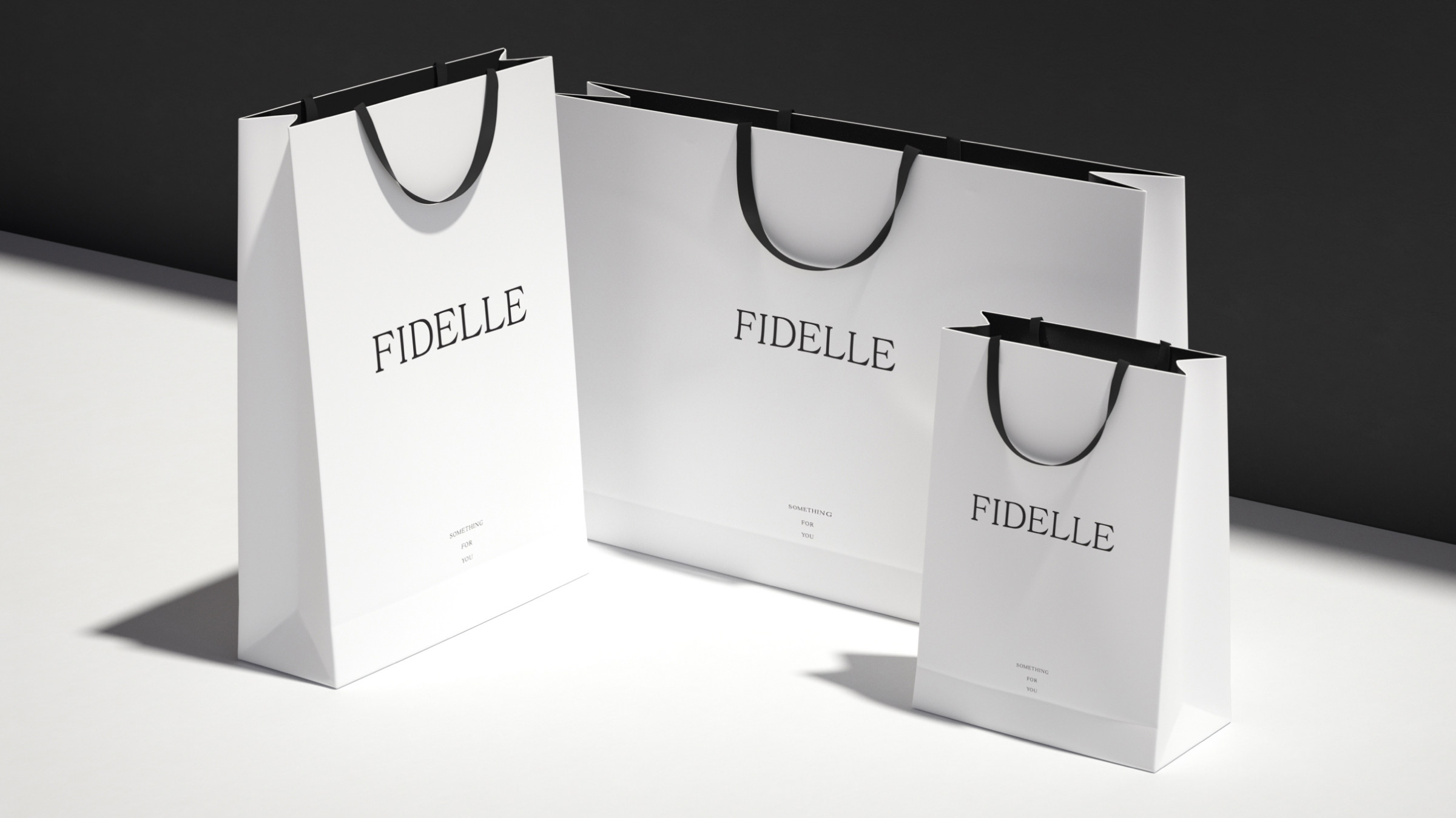 Sömestr Studio - Design