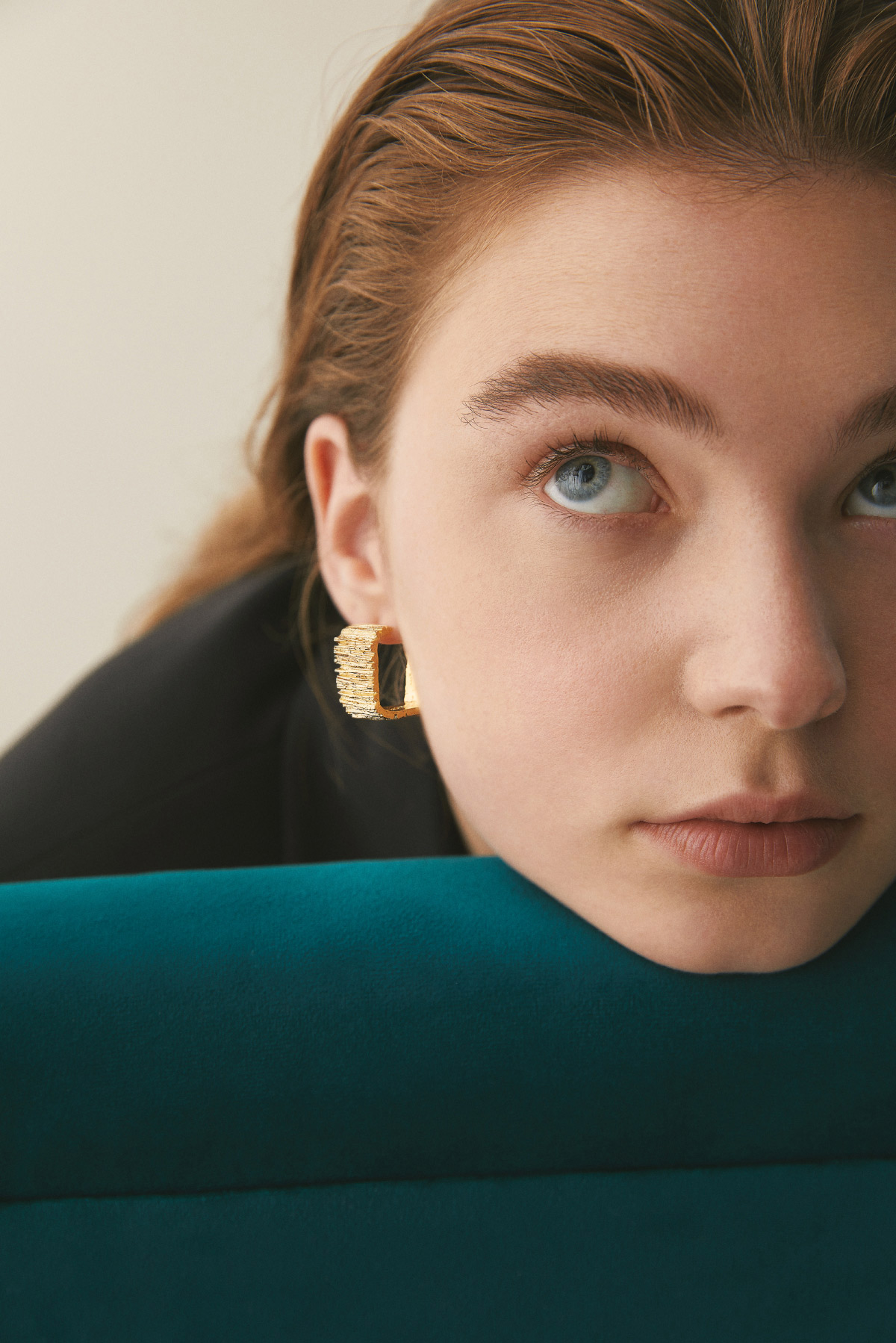 Sömestr Studio - Design