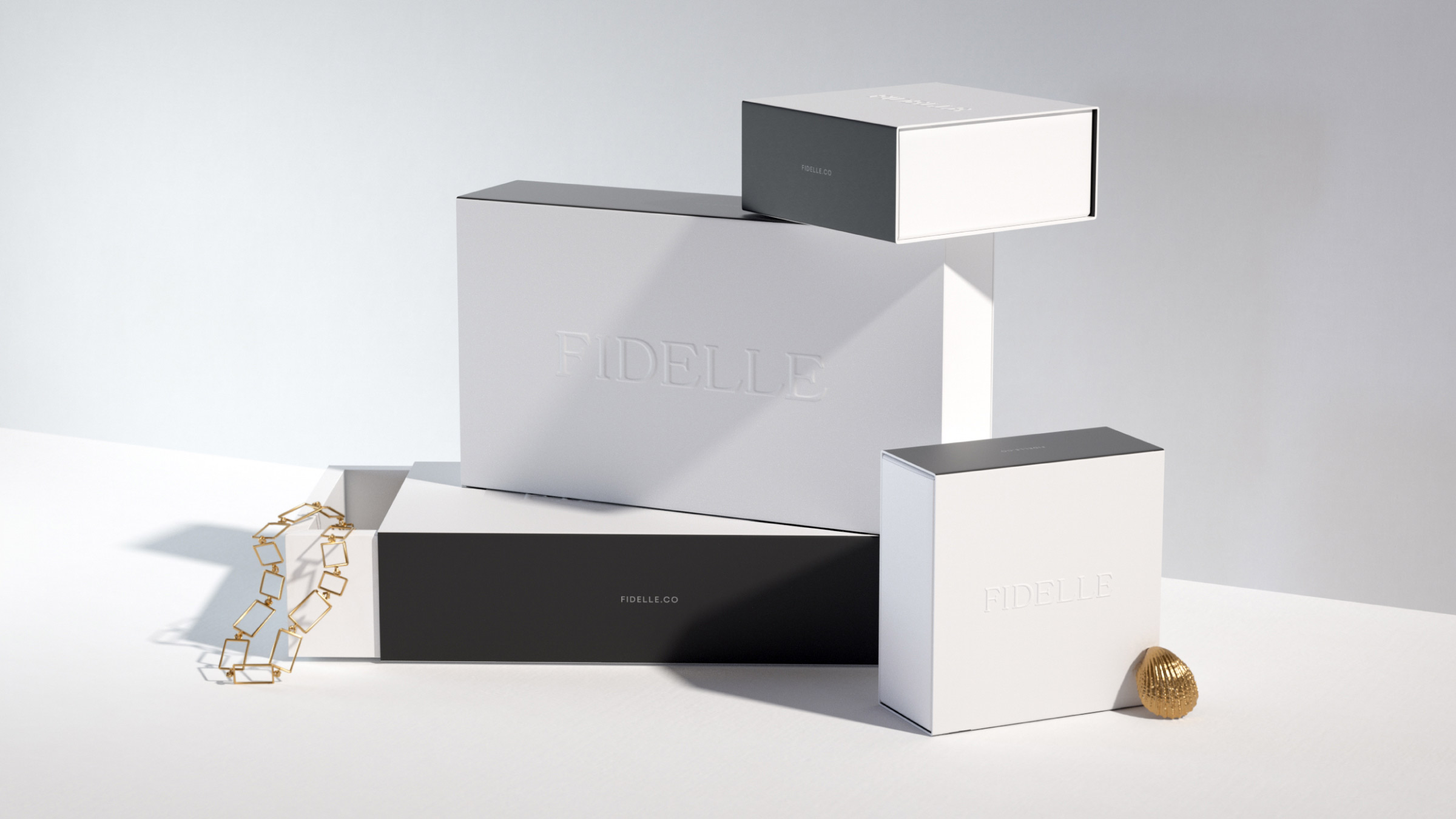 Sömestr Studio - Design