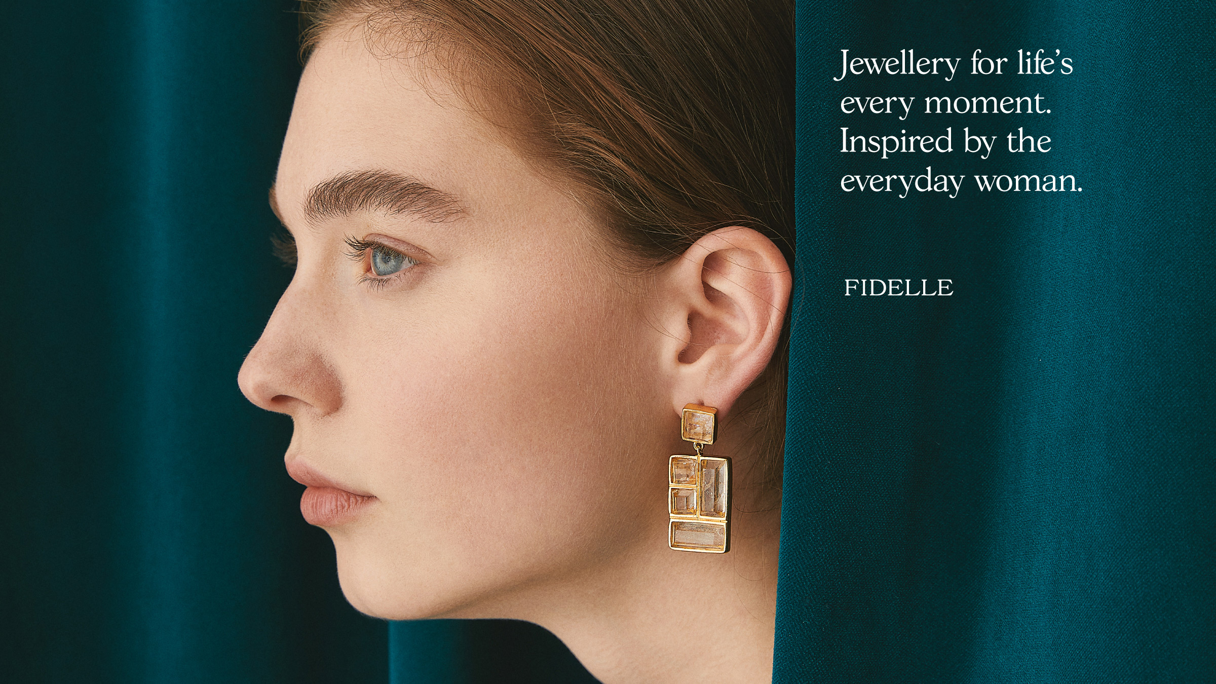 Sömestr Studio - Design