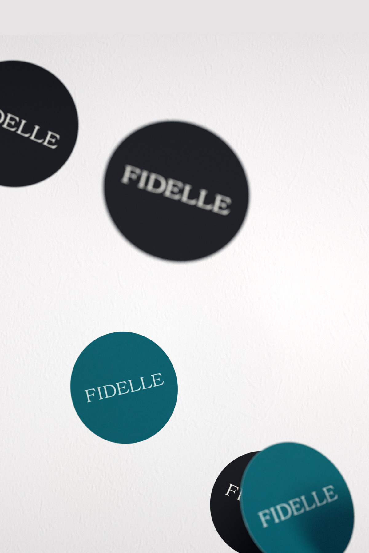 Sömestr Studio - Design