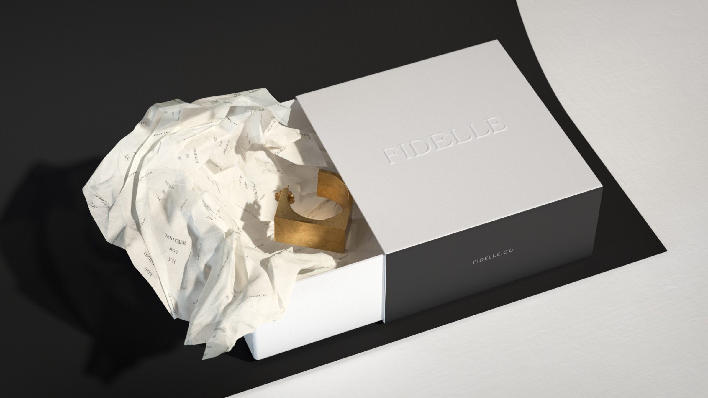 Sömestr Studio - Design