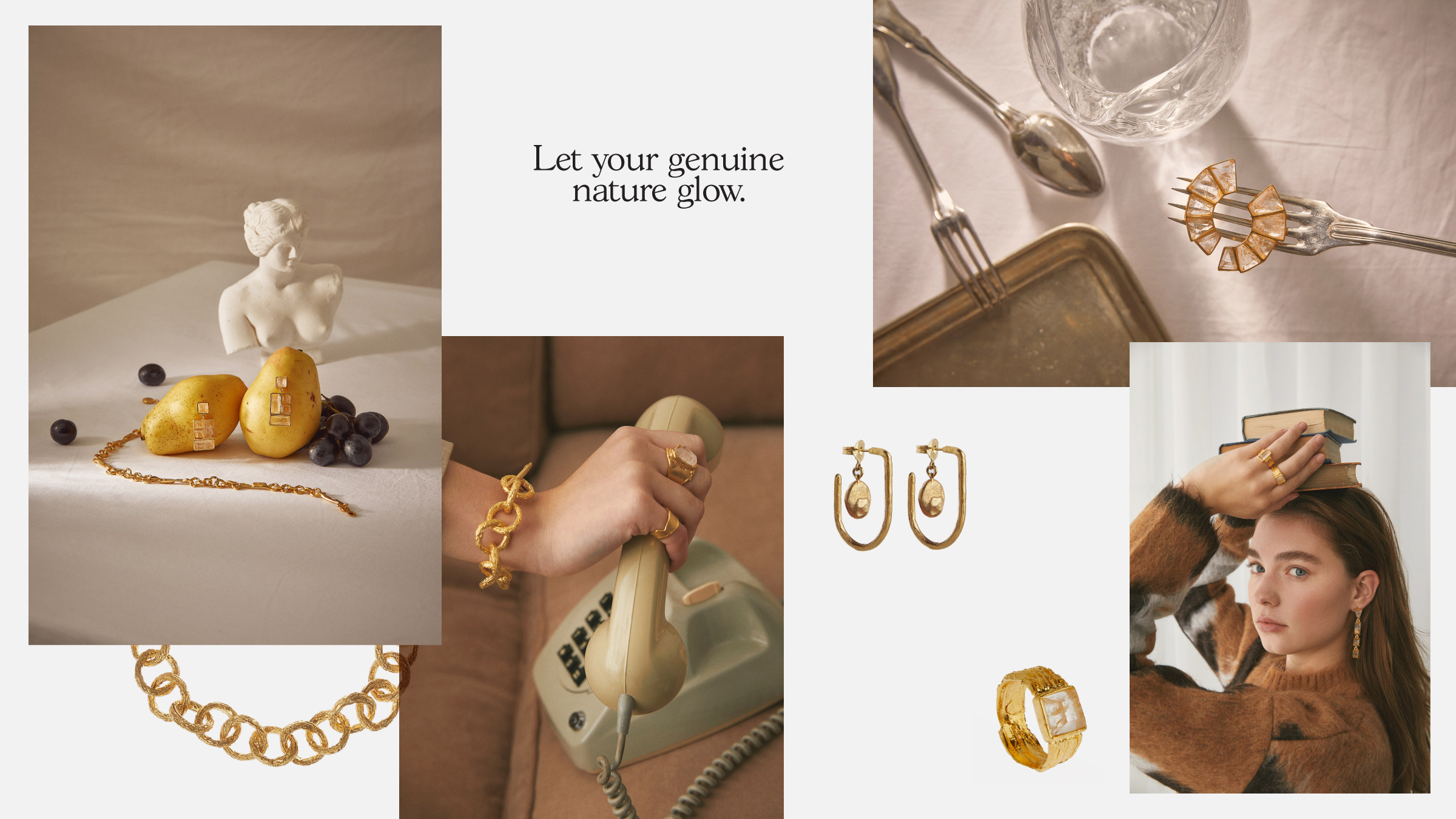 Sömestr Studio - Design