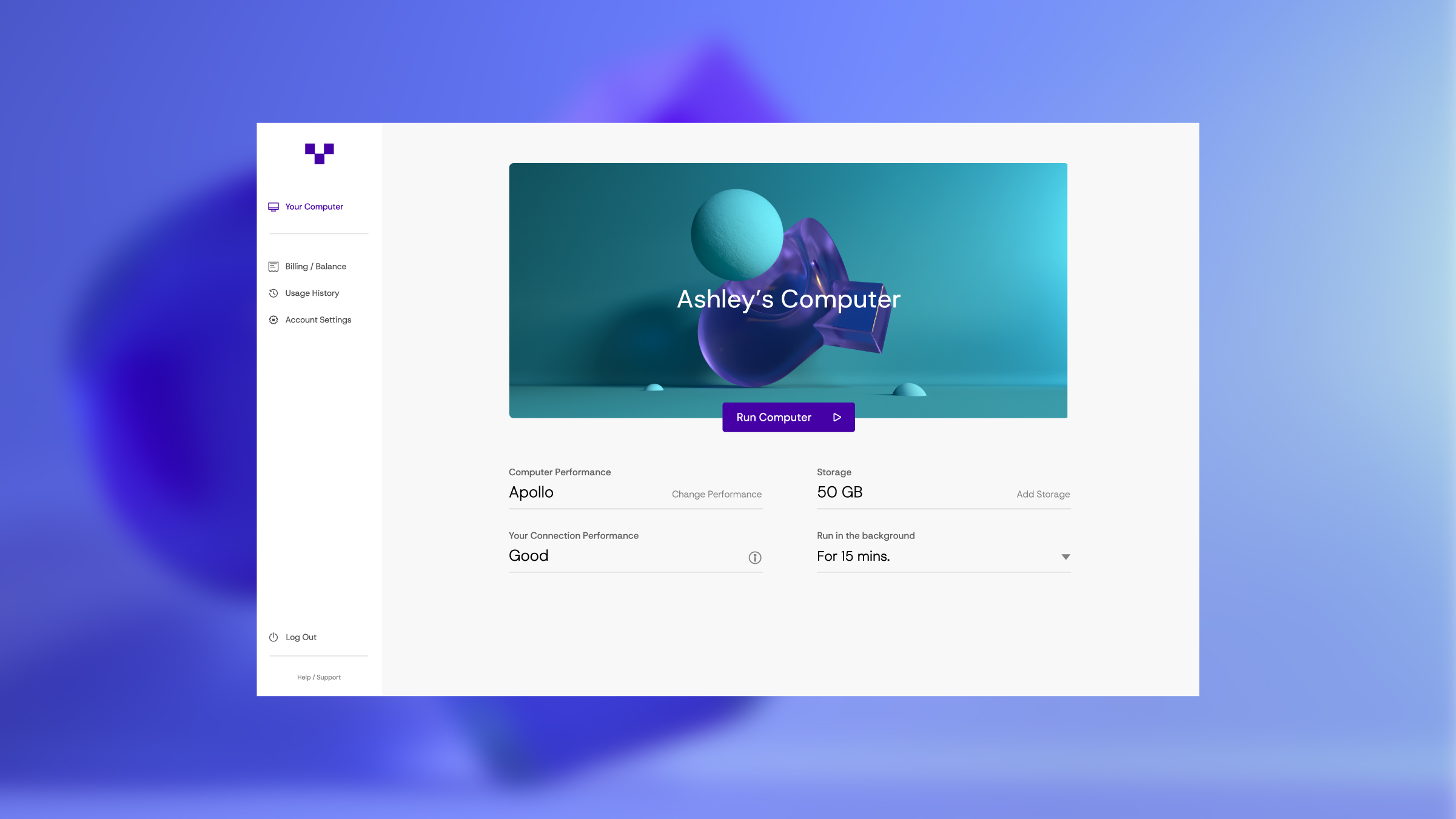 Sömestr Studio - Design