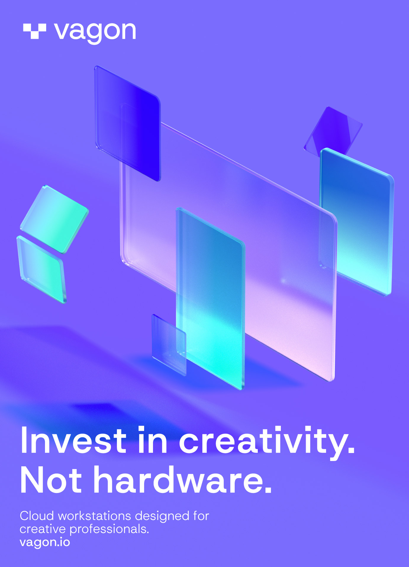 Sömestr Studio - Design