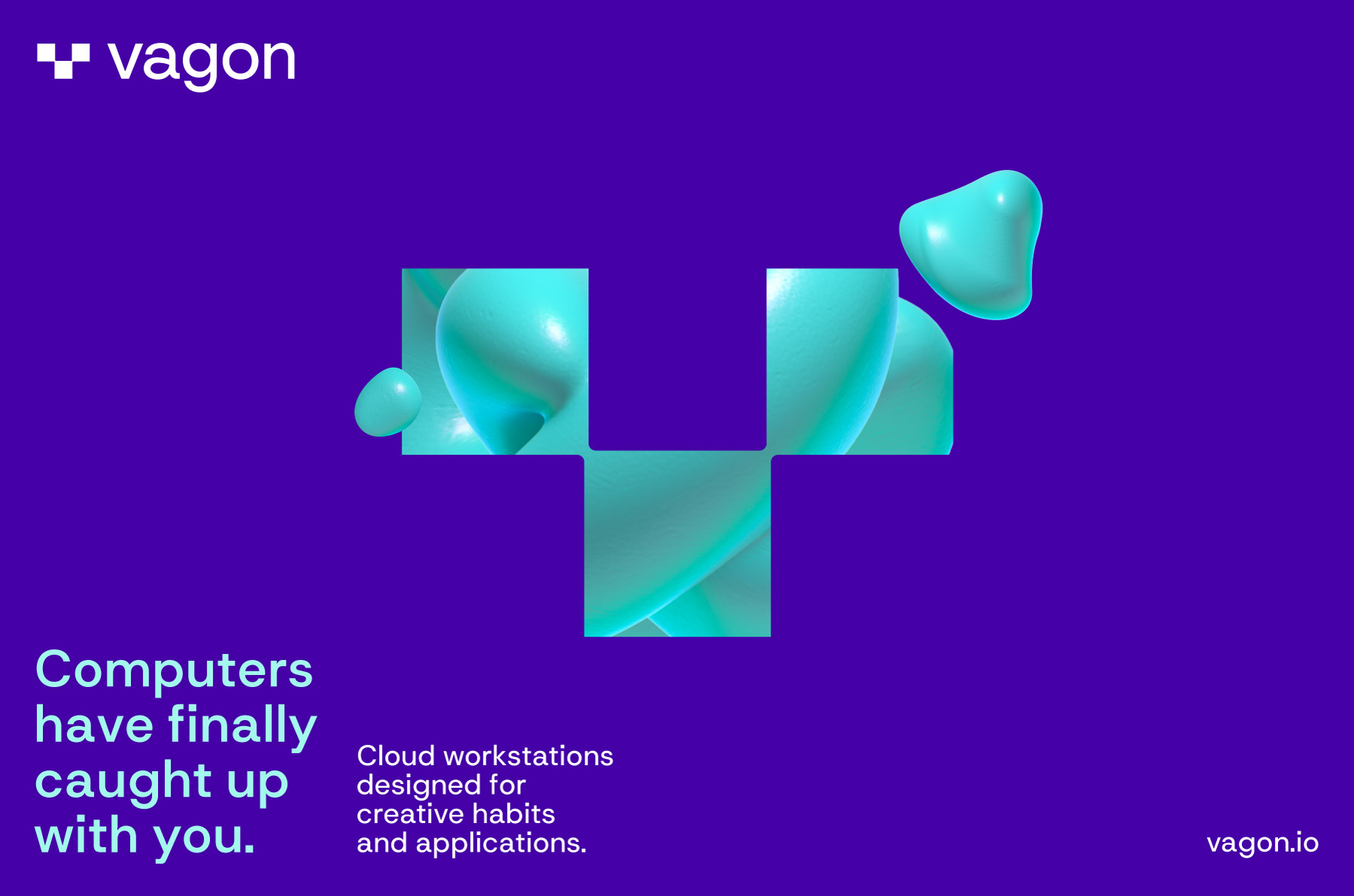 Sömestr Studio - Design