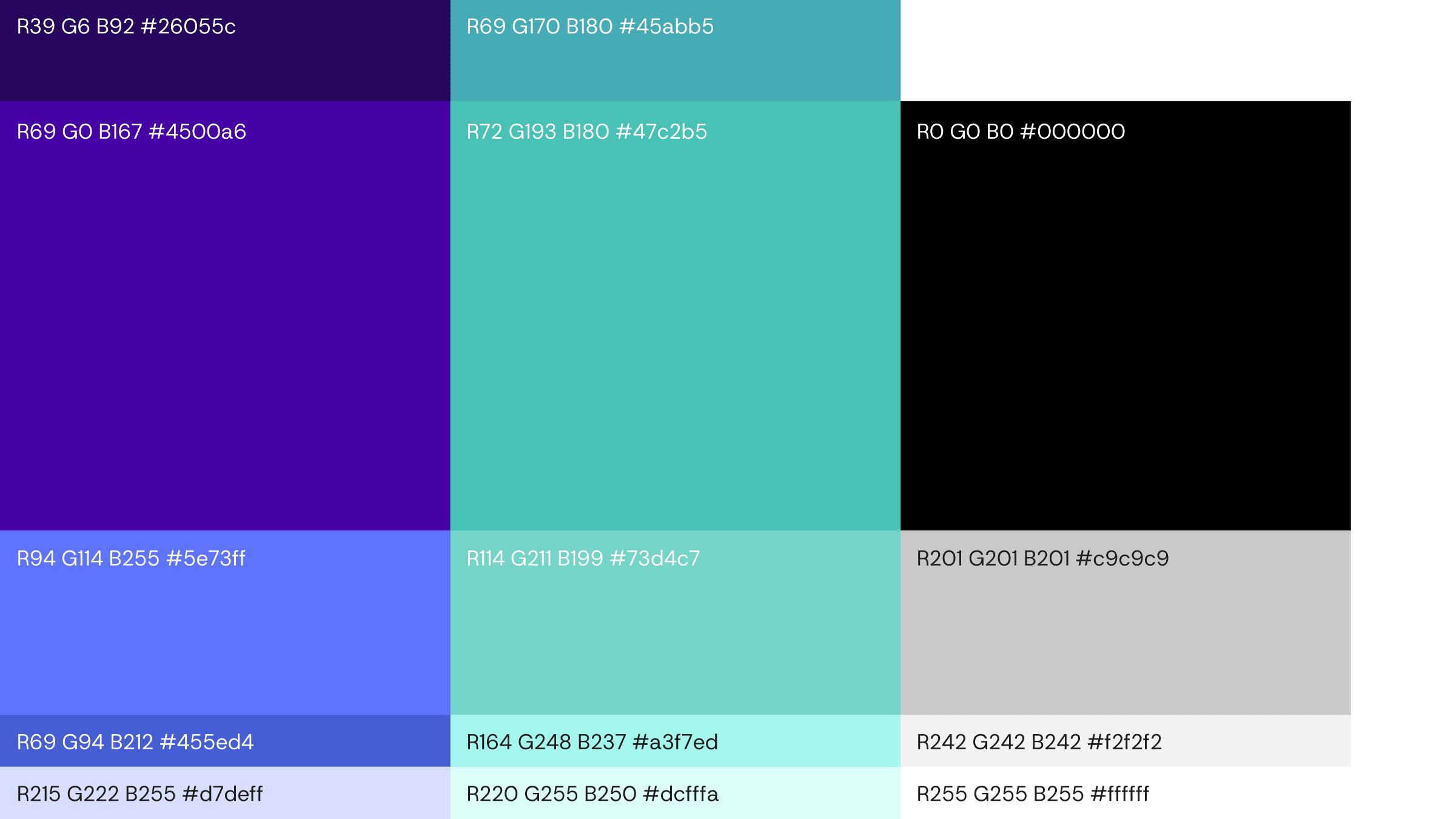 Sömestr Studio - Design