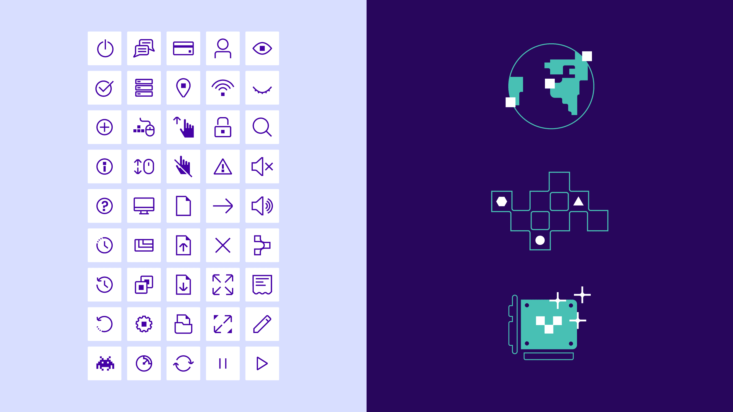 Sömestr Studio - Design