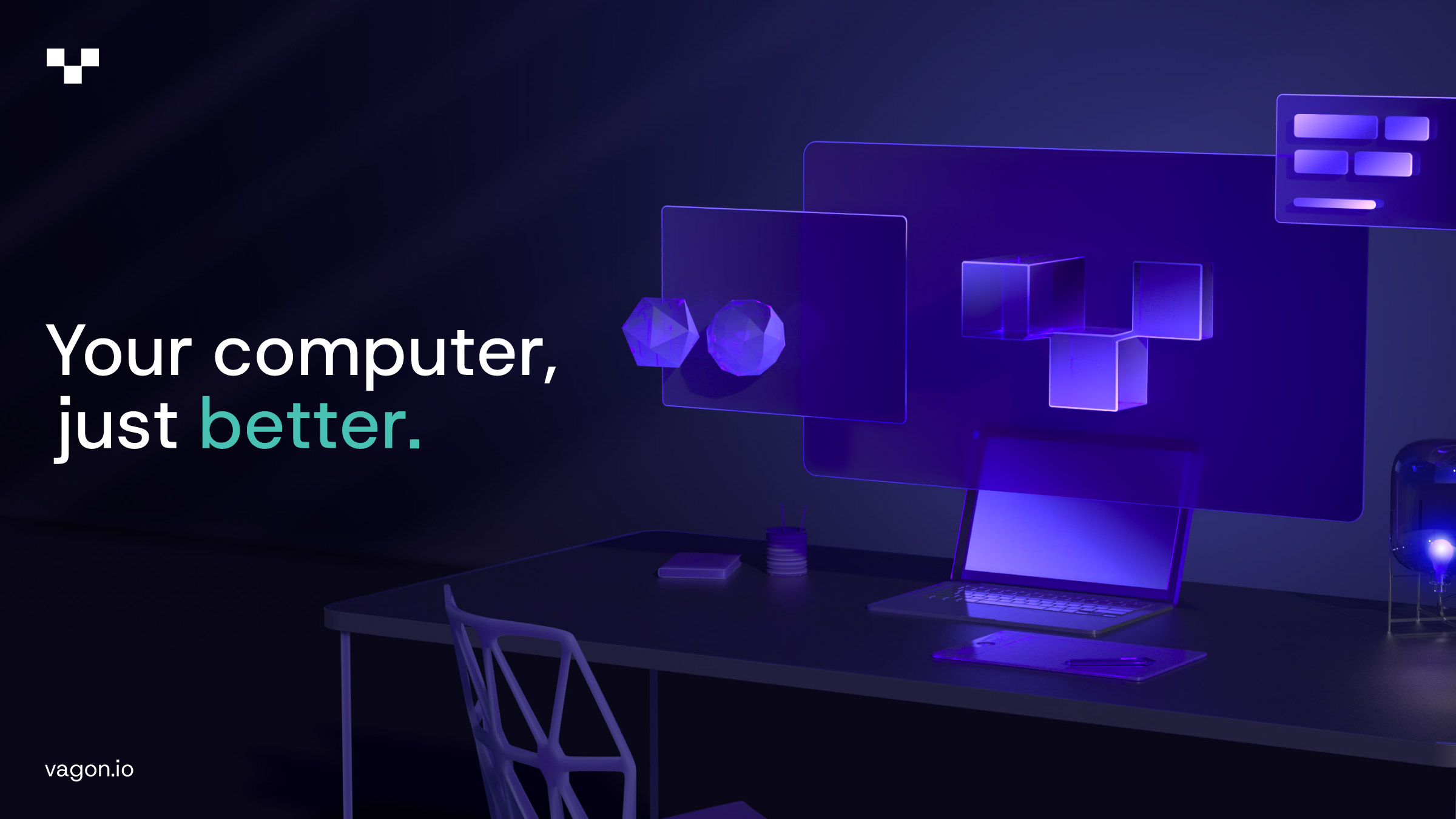 Sömestr Studio - Design