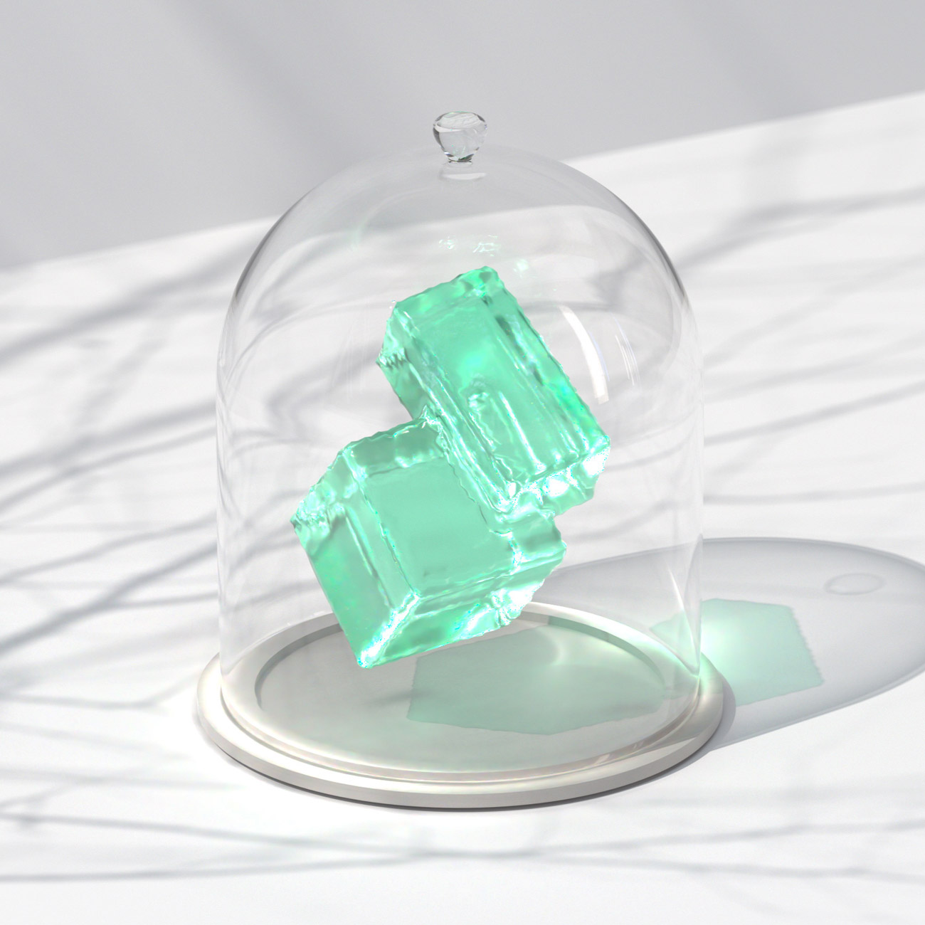 Sömestr Studio - Design