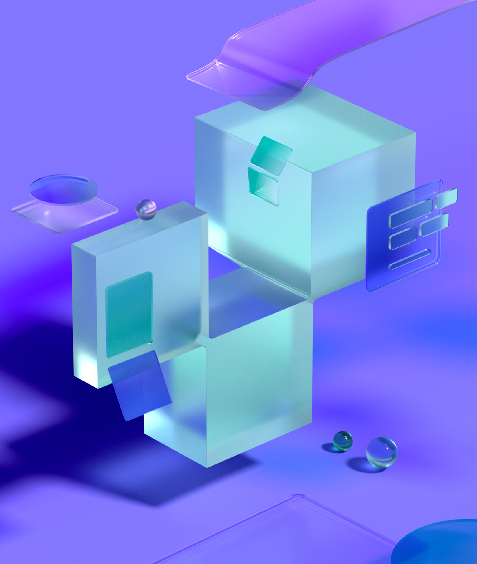 Sömestr Studio - Design