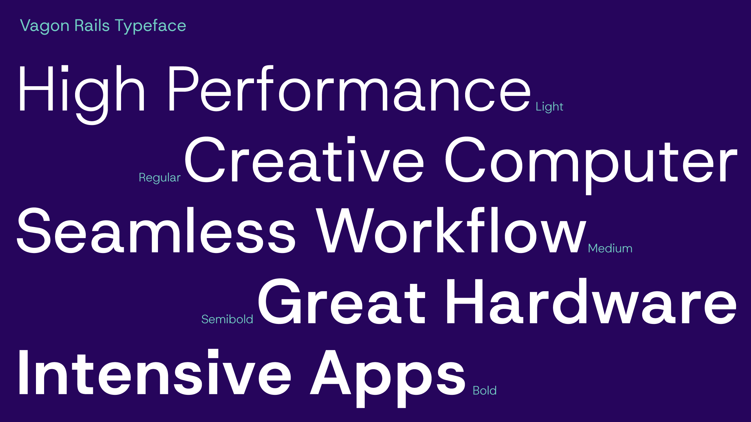 Sömestr Studio - Design