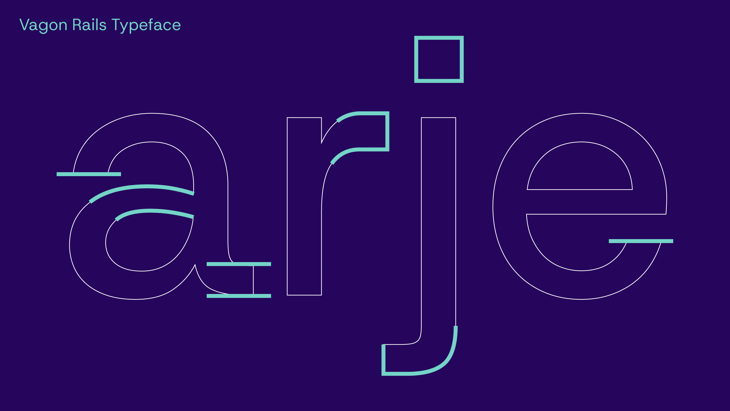 Sömestr Studio - Design