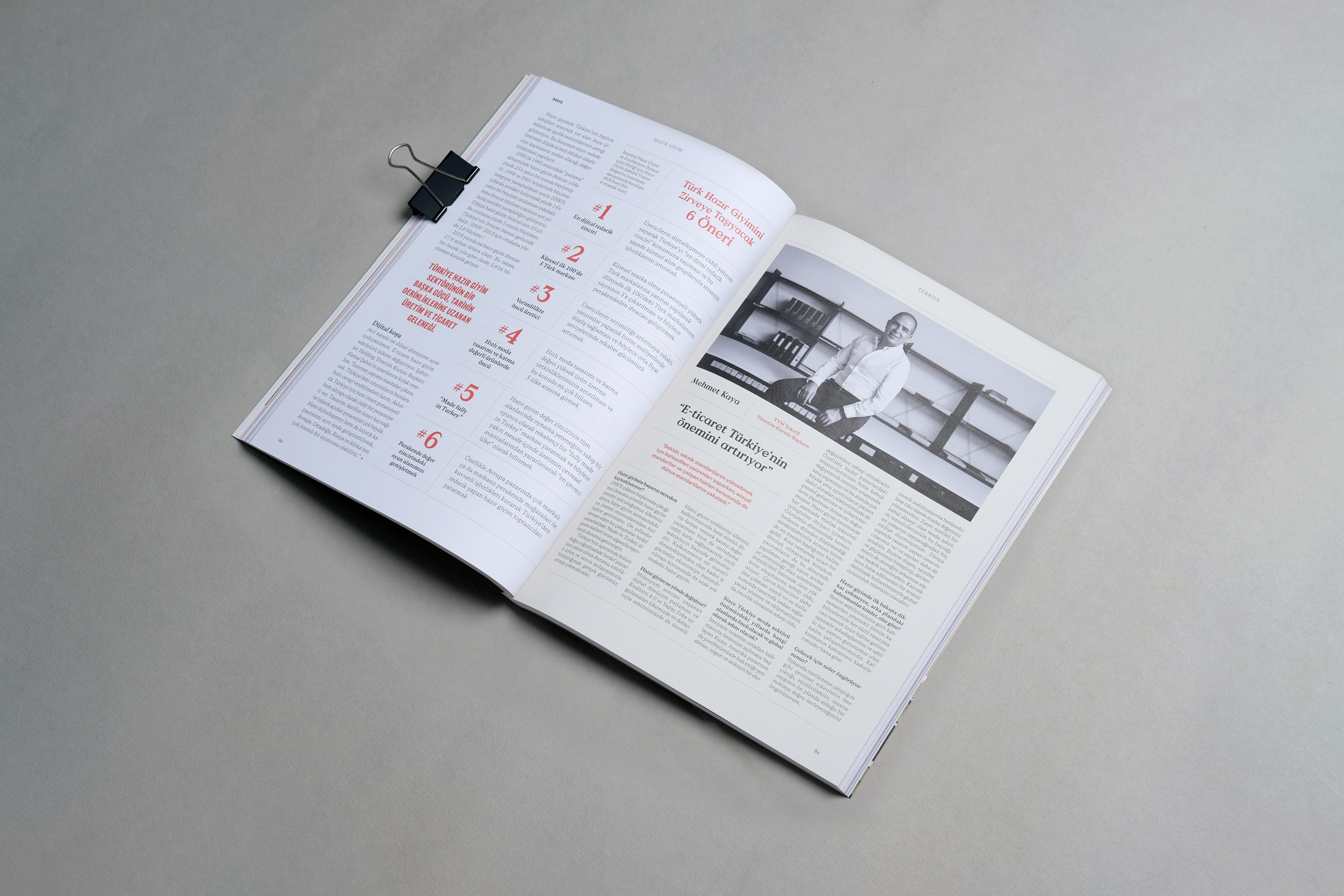 Sömestr Studio - Design