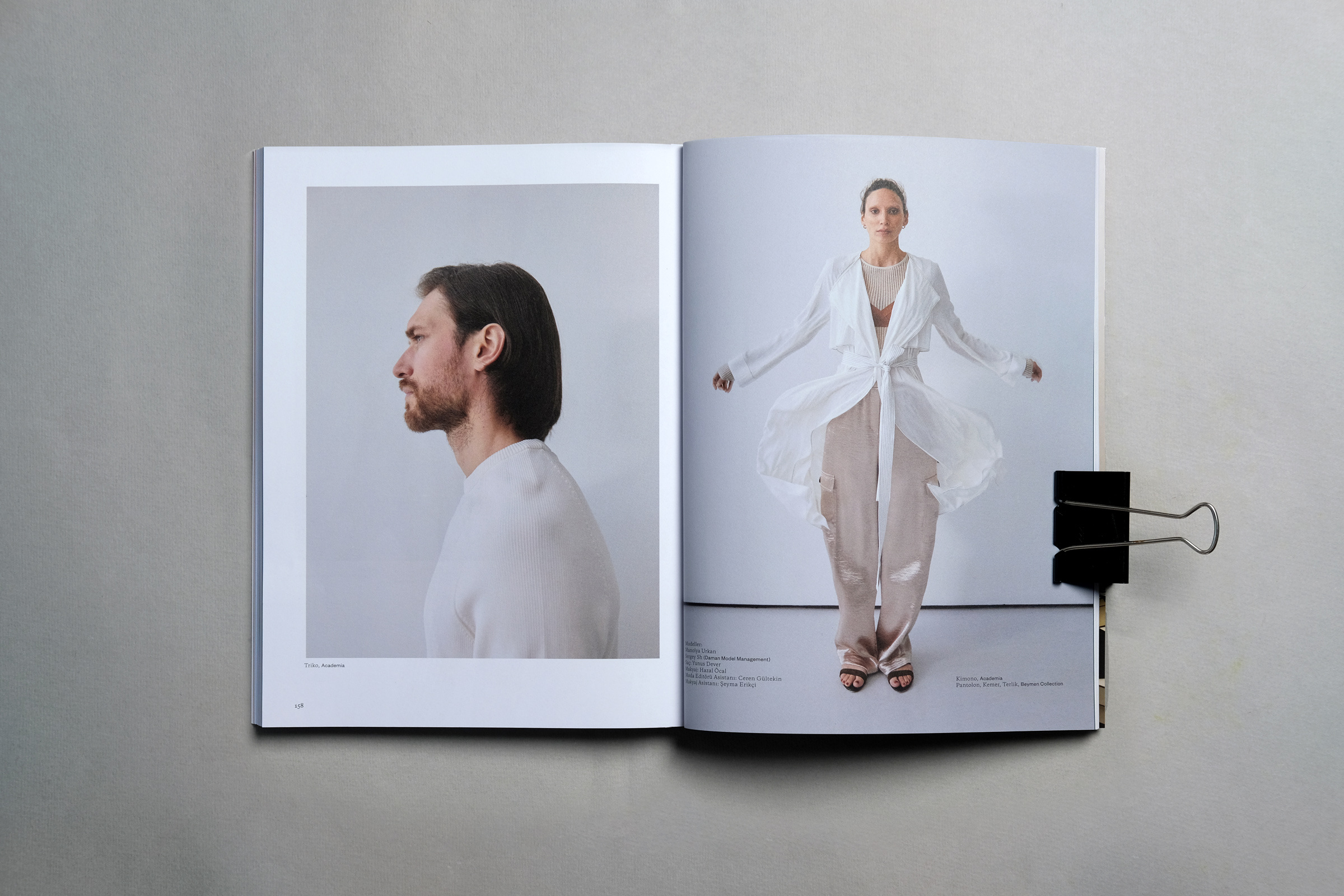 Sömestr Studio - Design