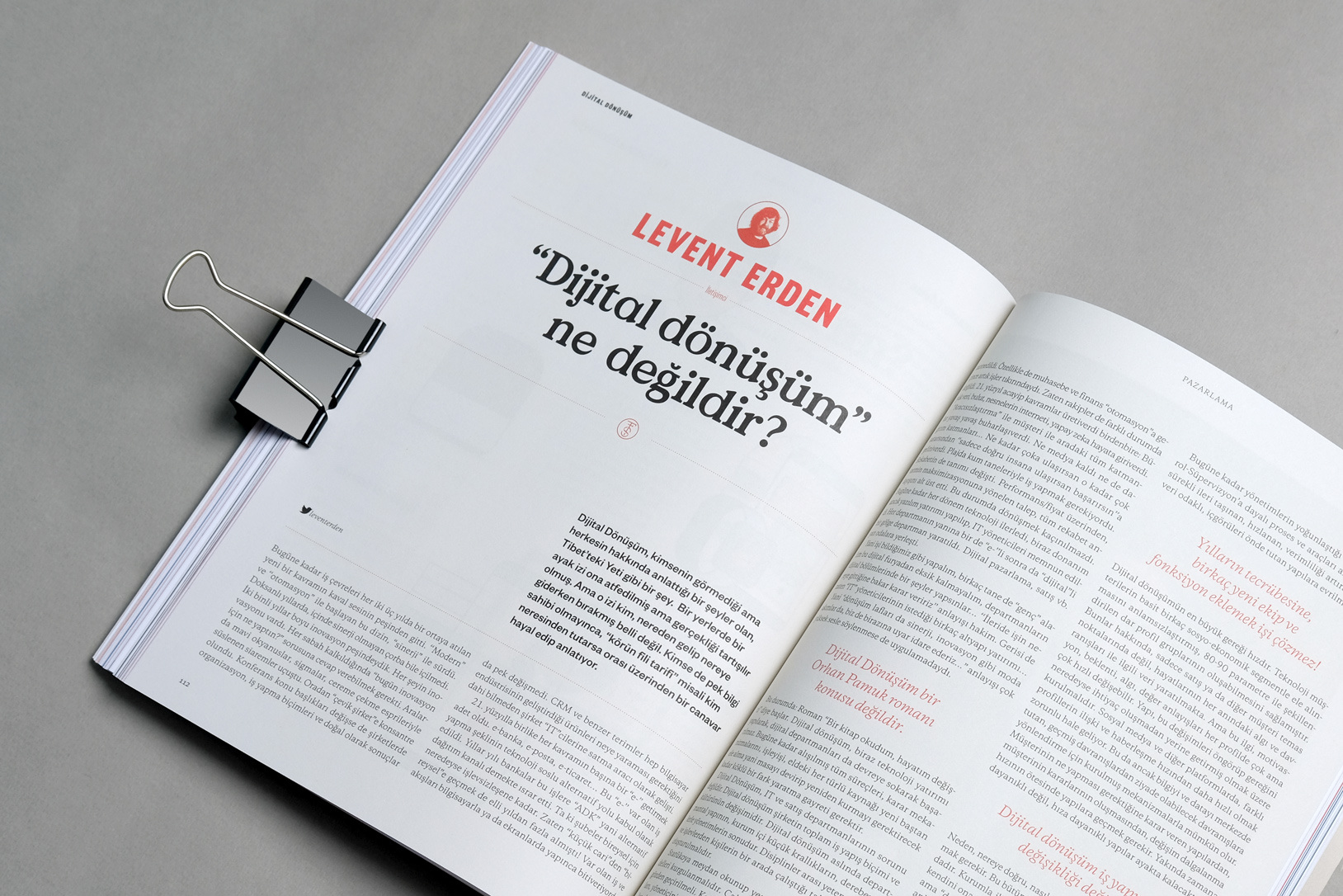 Sömestr Studio - Design