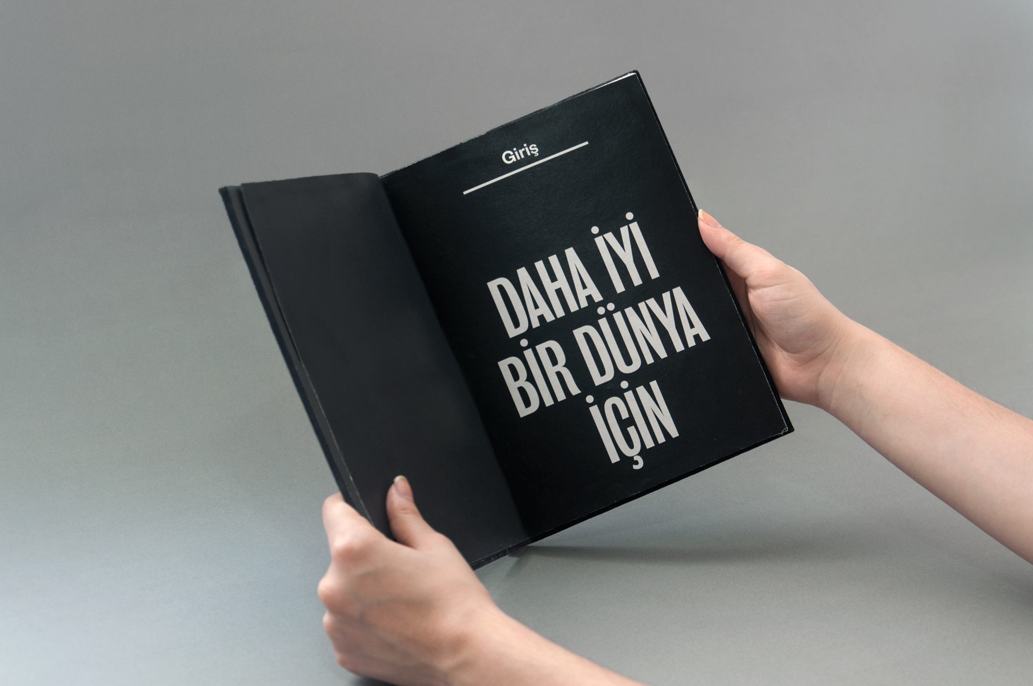  Sömestr Studio - Design