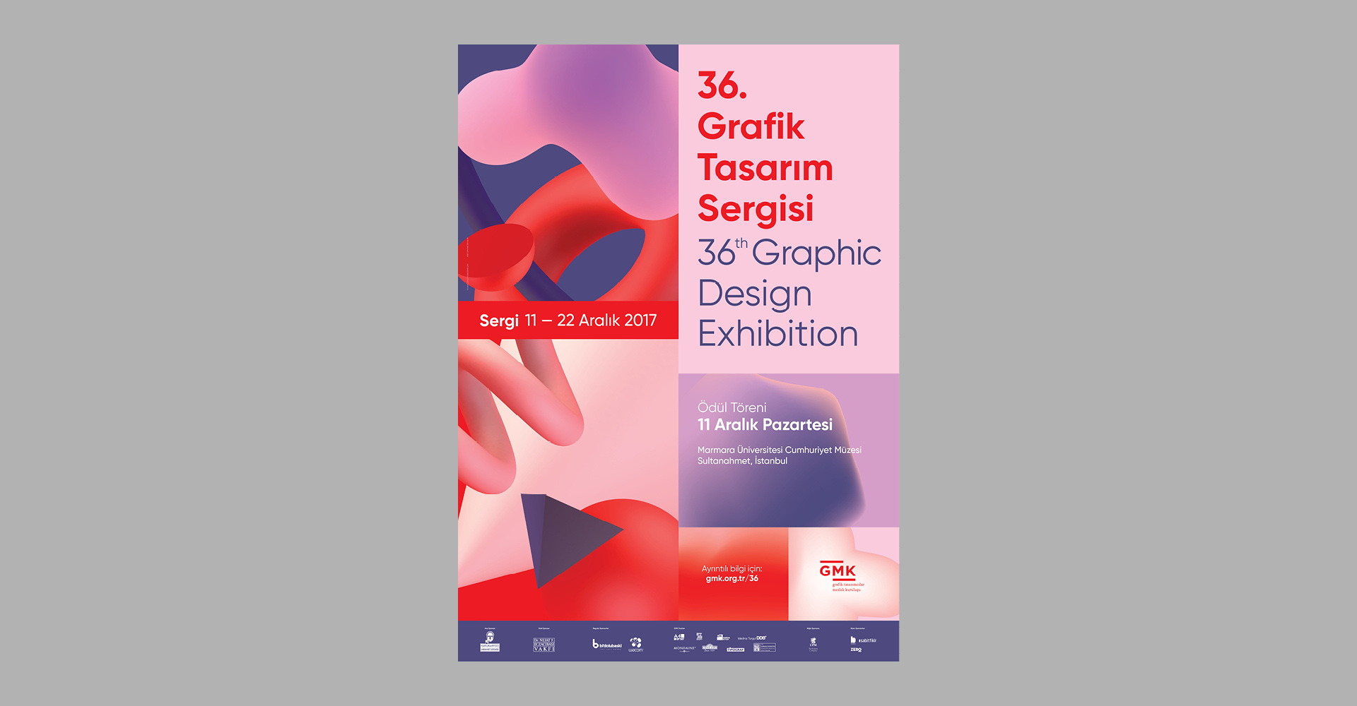 Sömestr Studio - Design