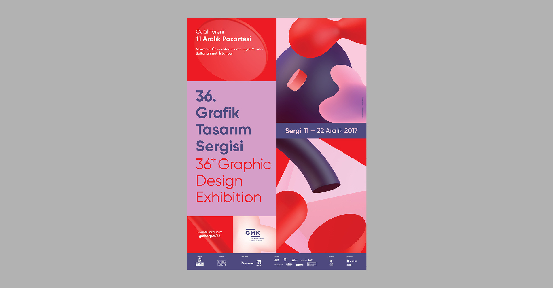 Sömestr Studio - Design