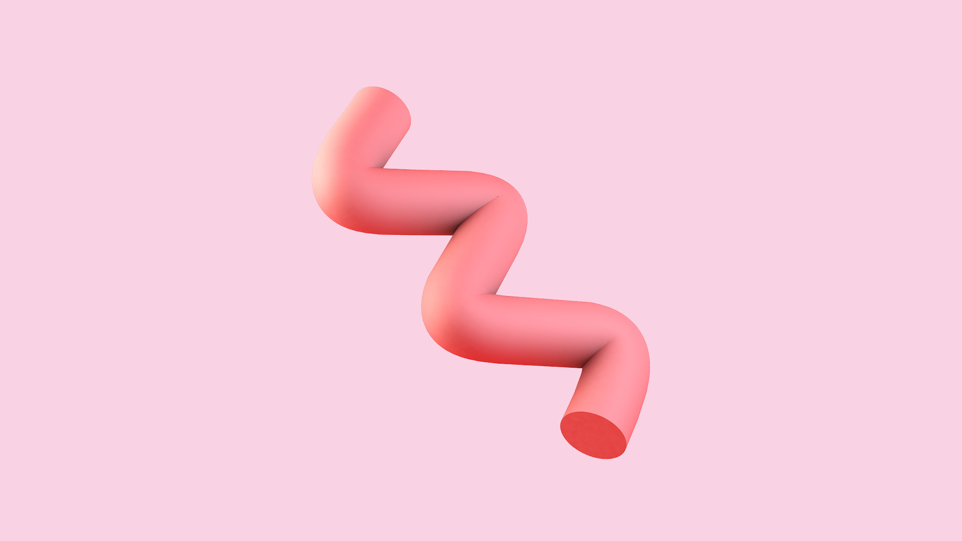 Sömestr Studio - Design