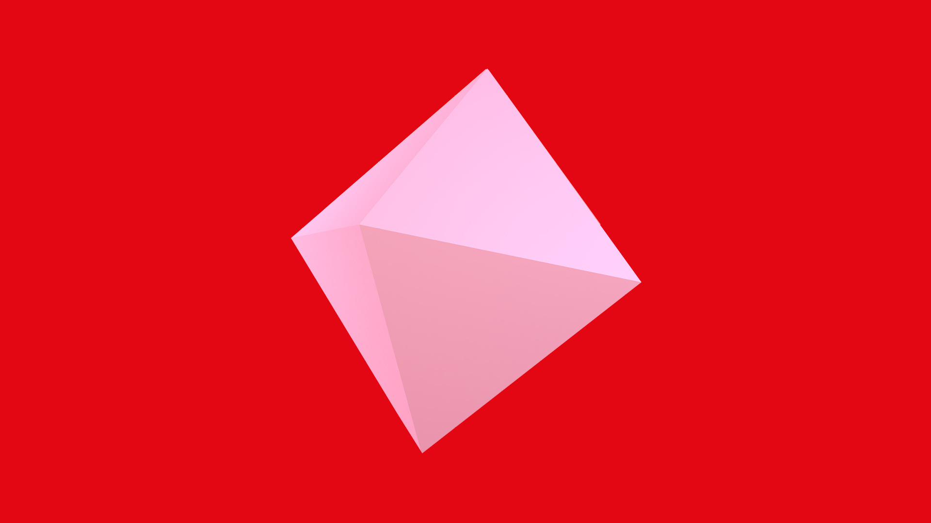 Sömestr Studio - Design