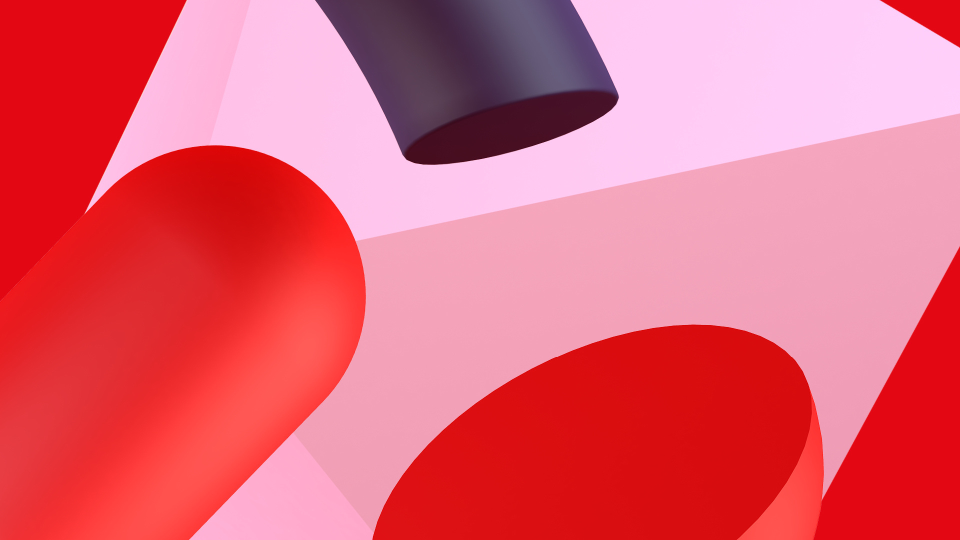 Sömestr Studio - Design