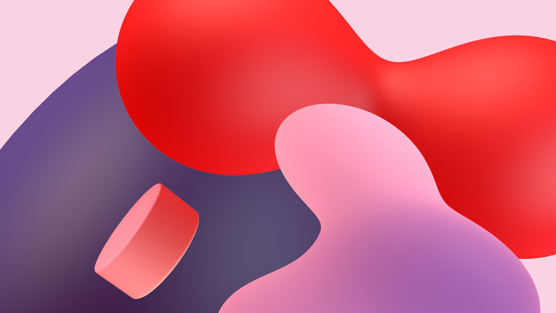 Sömestr Studio - Design