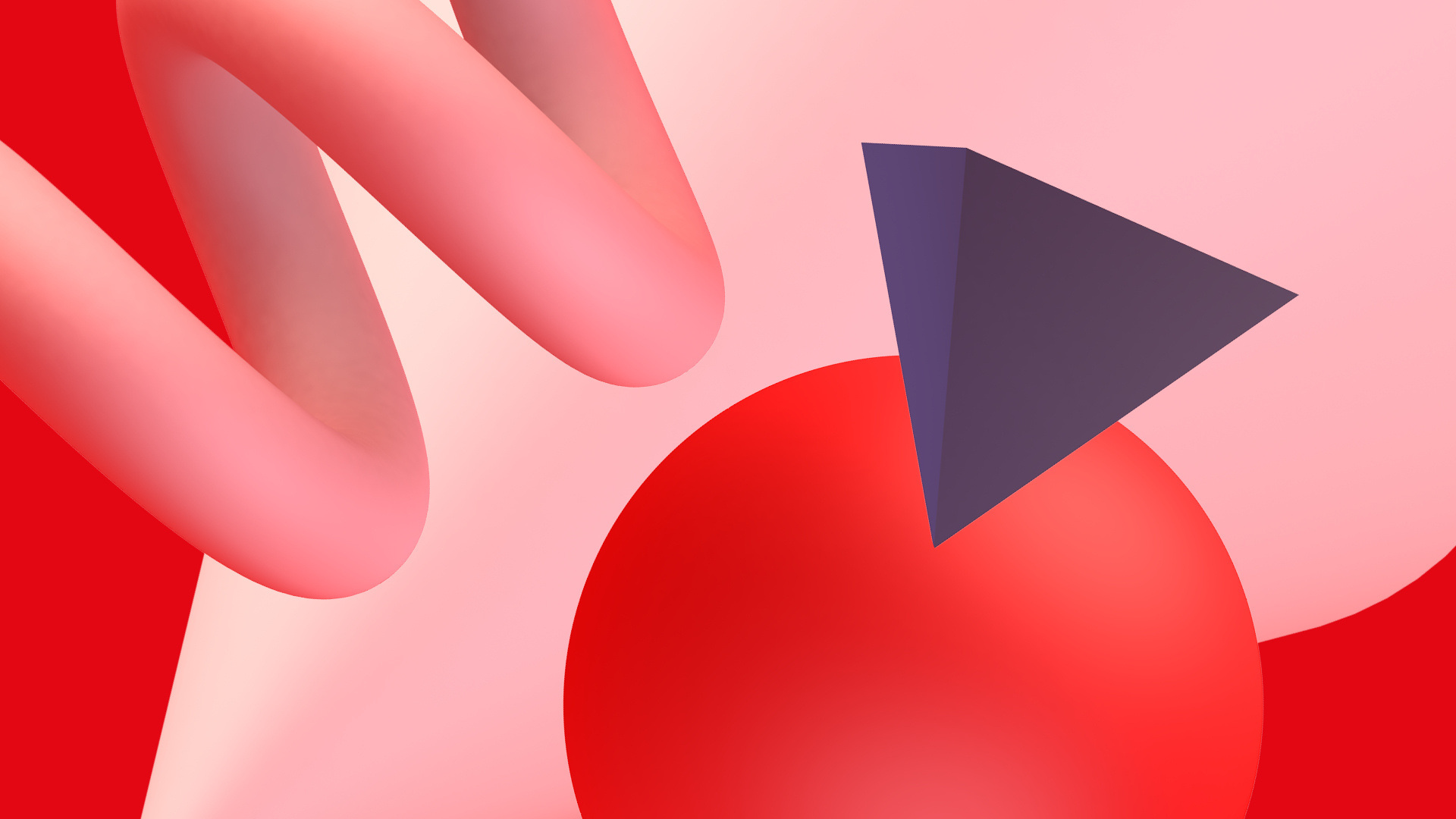 Sömestr Studio - Design