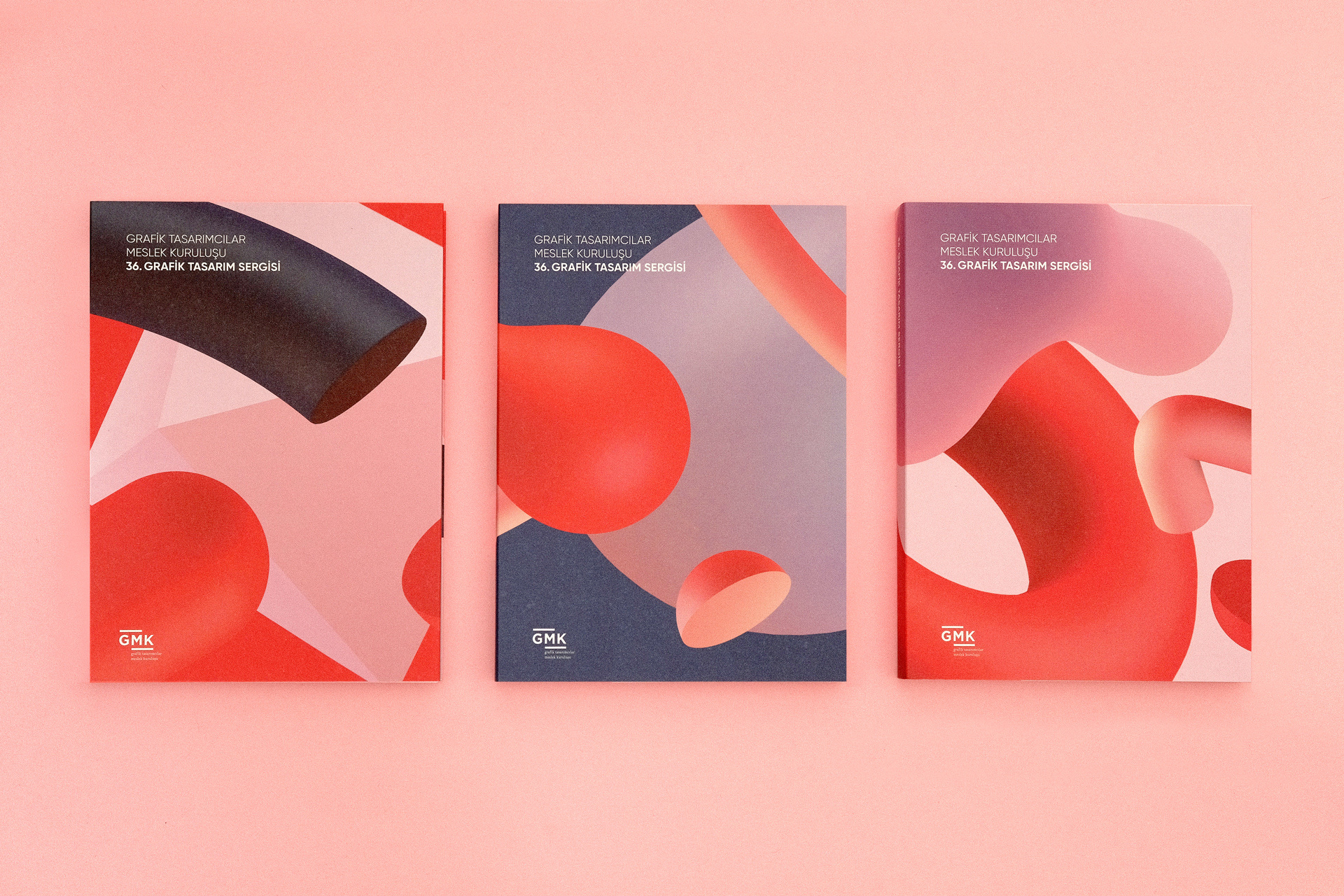 Sömestr Studio - Design