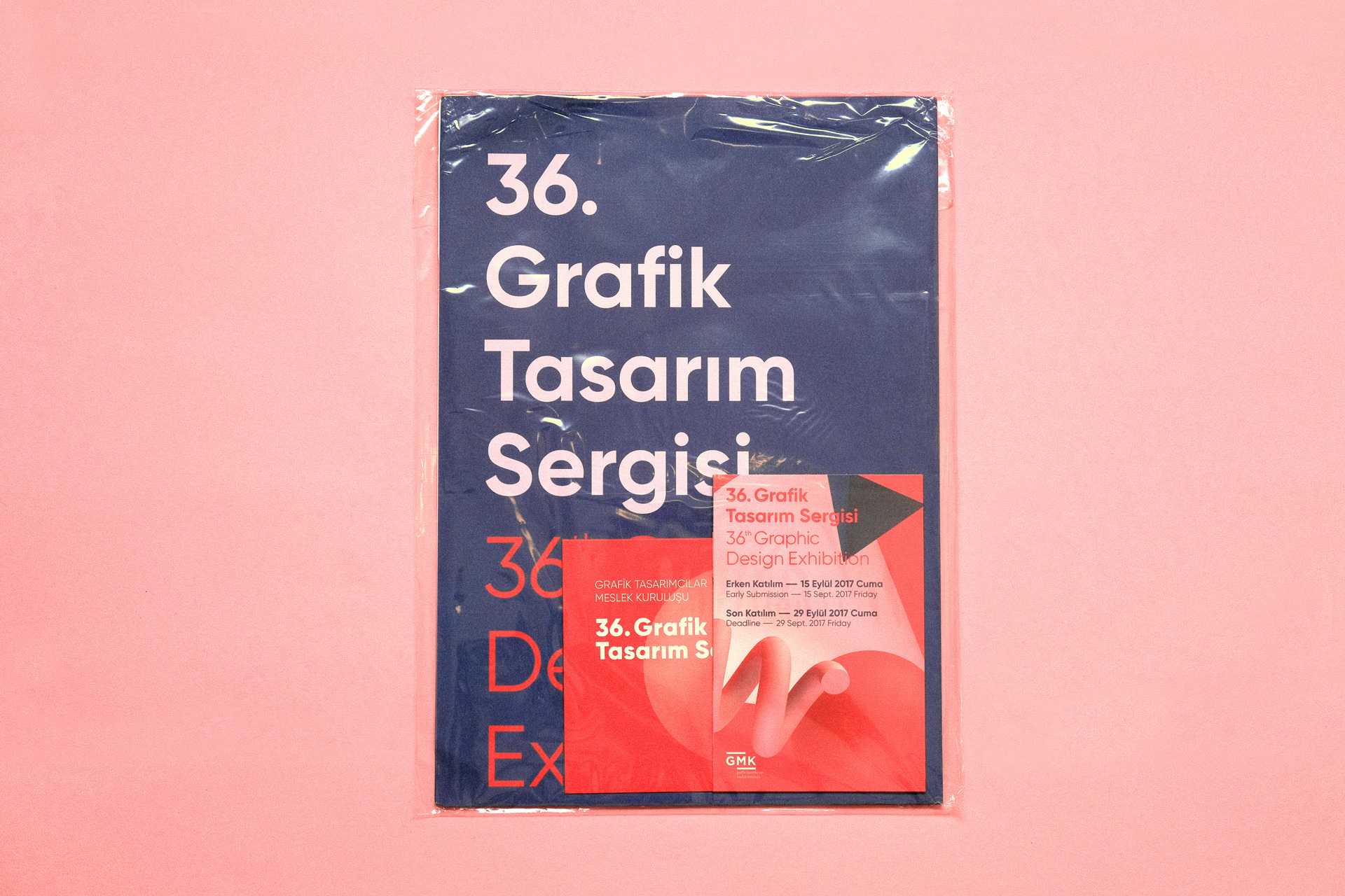 Sömestr Studio - Design