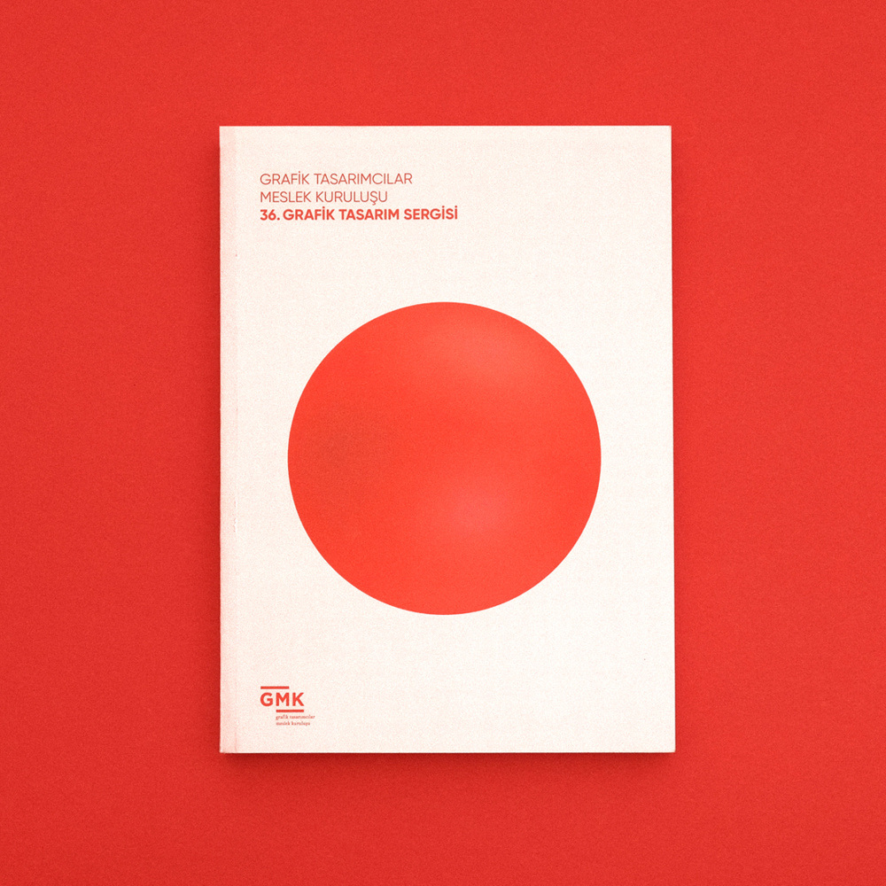 Sömestr Studio - Design