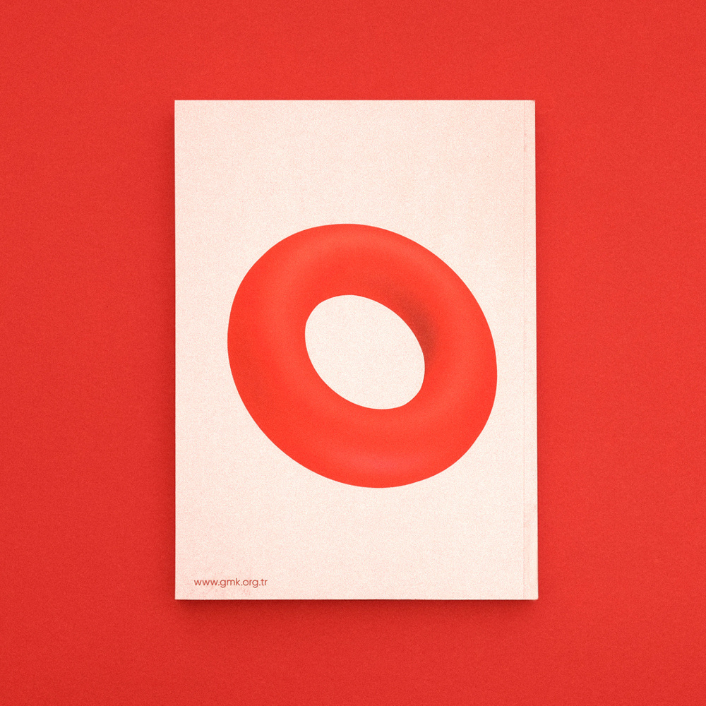 Sömestr Studio - Design