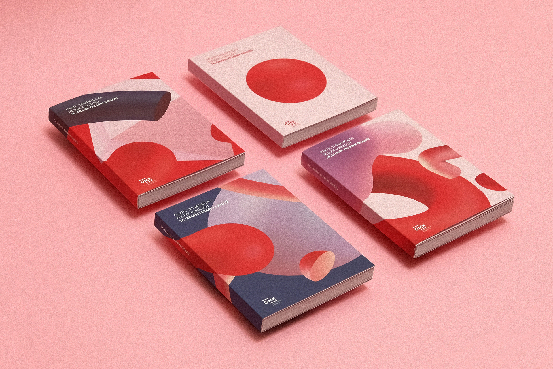  Sömestr Studio - Design