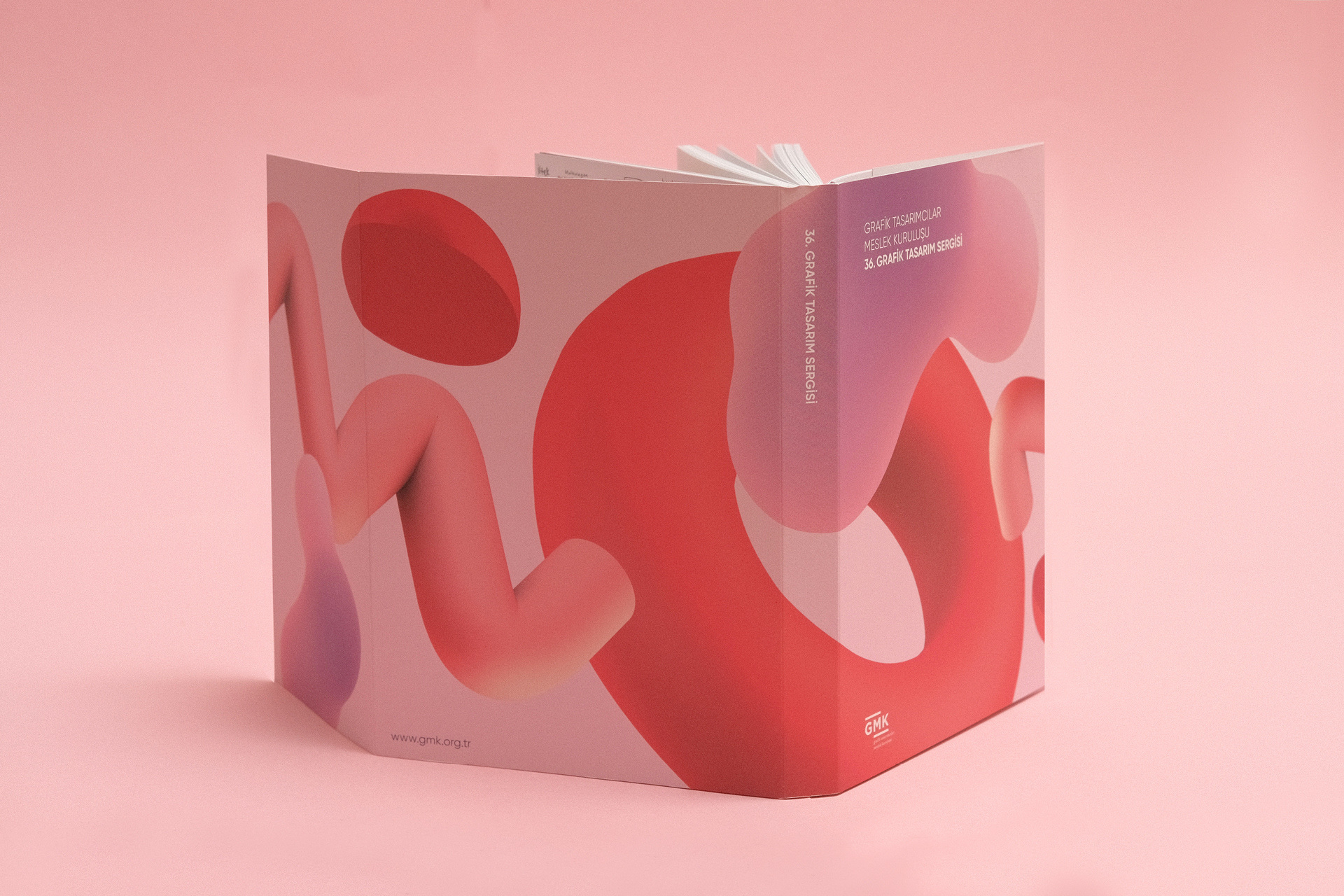 Sömestr Studio - Design