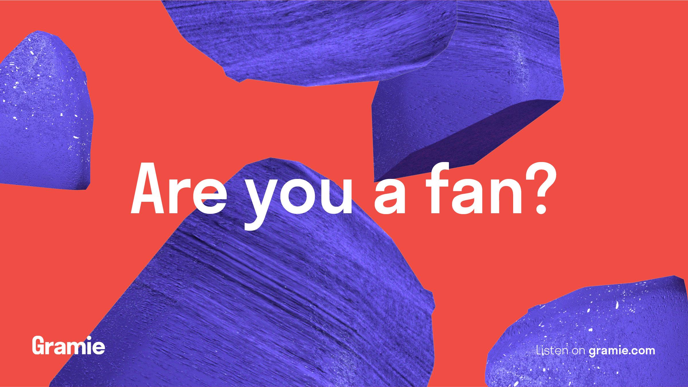 Sömestr Studio - Design