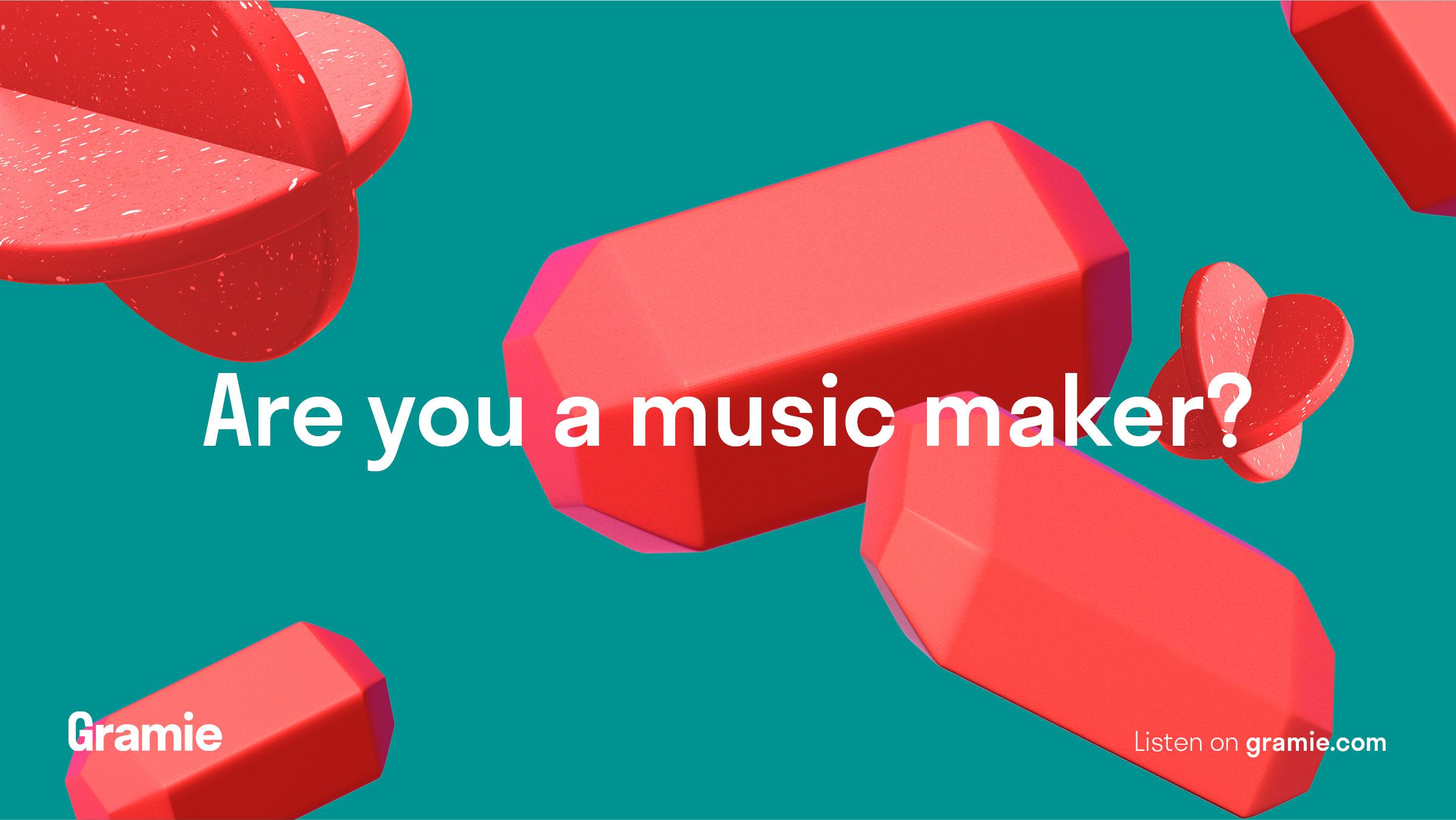 Sömestr Studio - Design