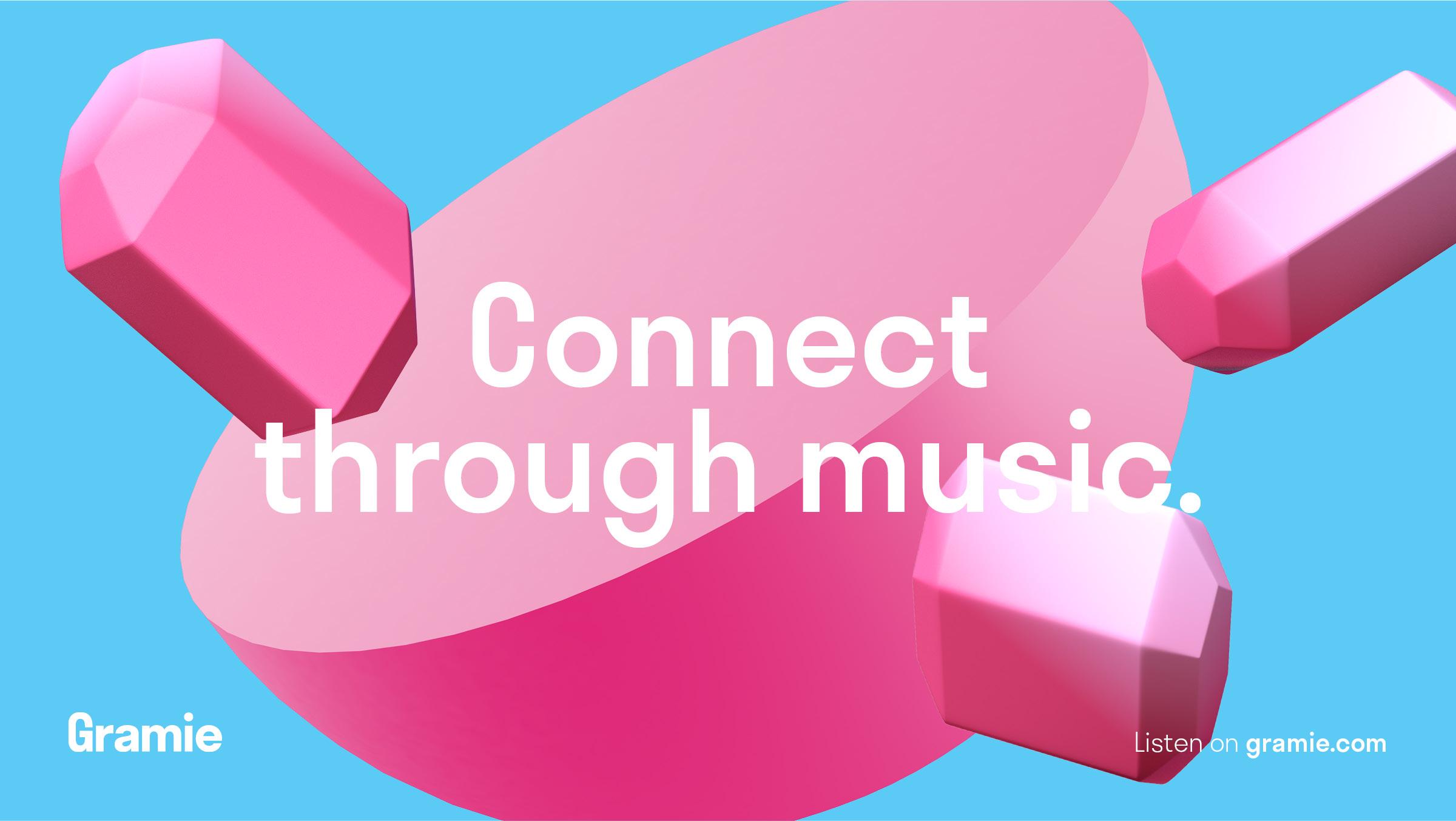 Sömestr Studio - Design