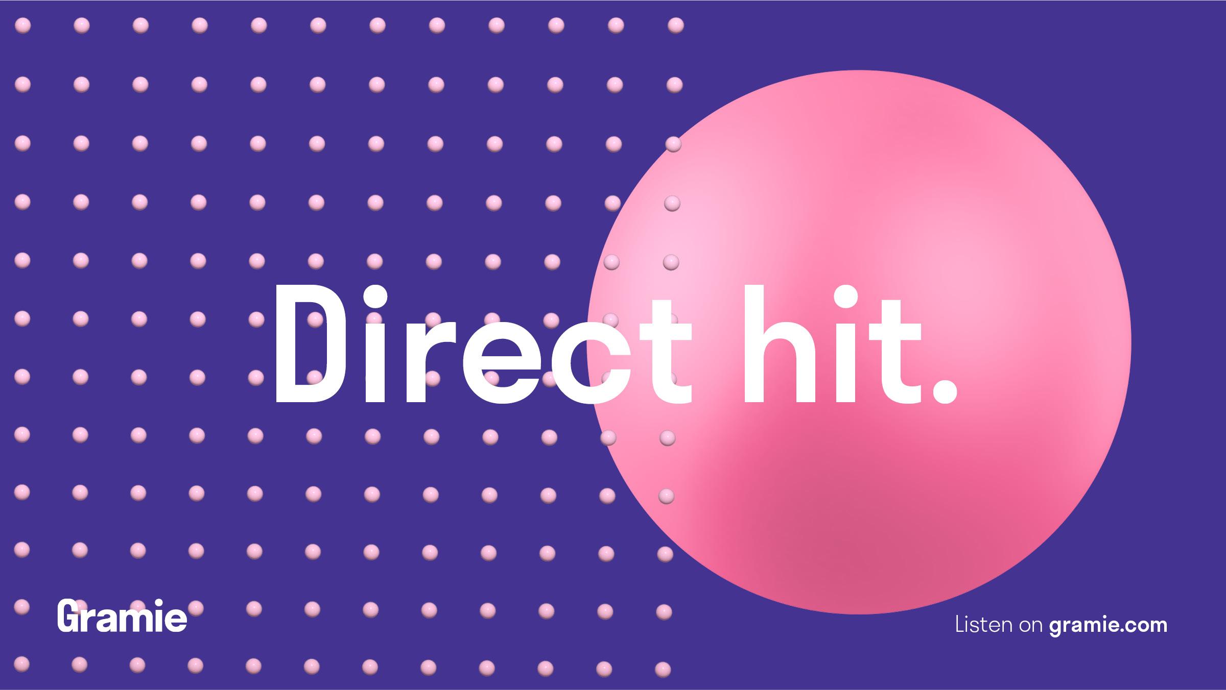 Sömestr Studio - Design