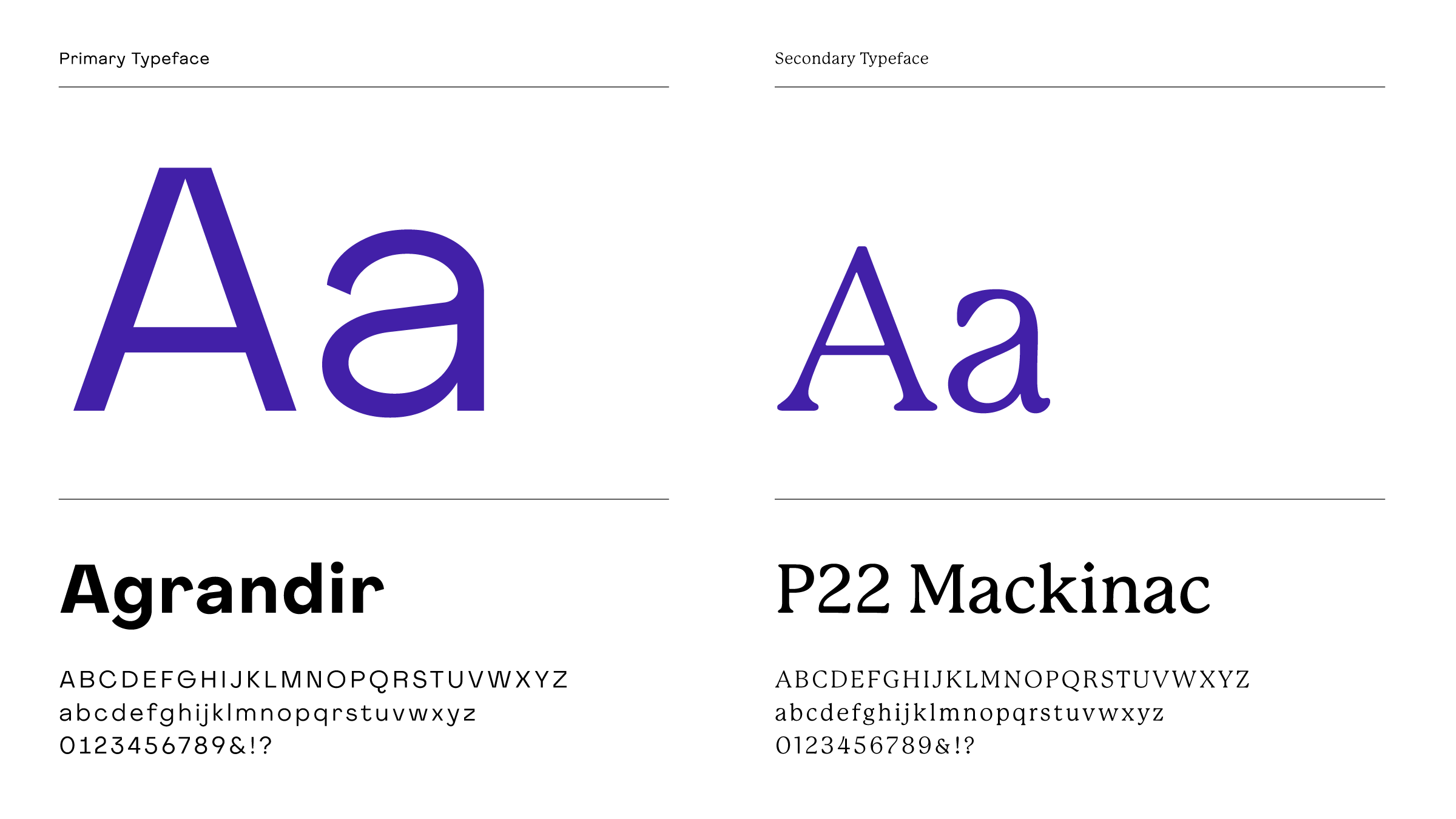 Sömestr Studio - Design