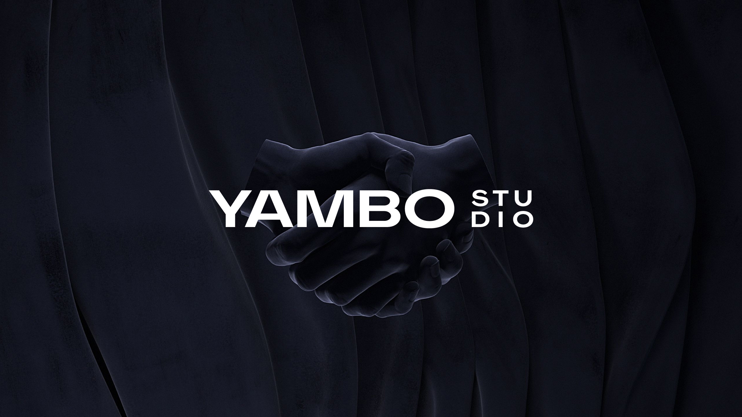 Sömestr Studio - Design