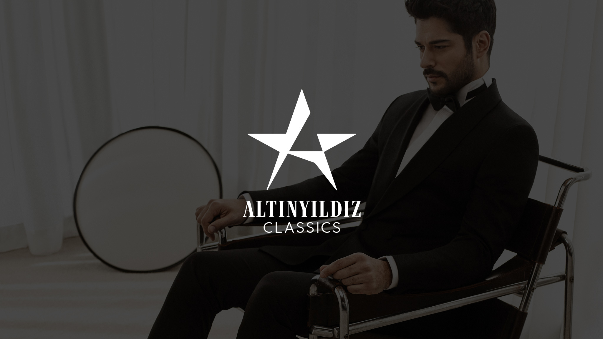  Sömestr Studio - Design