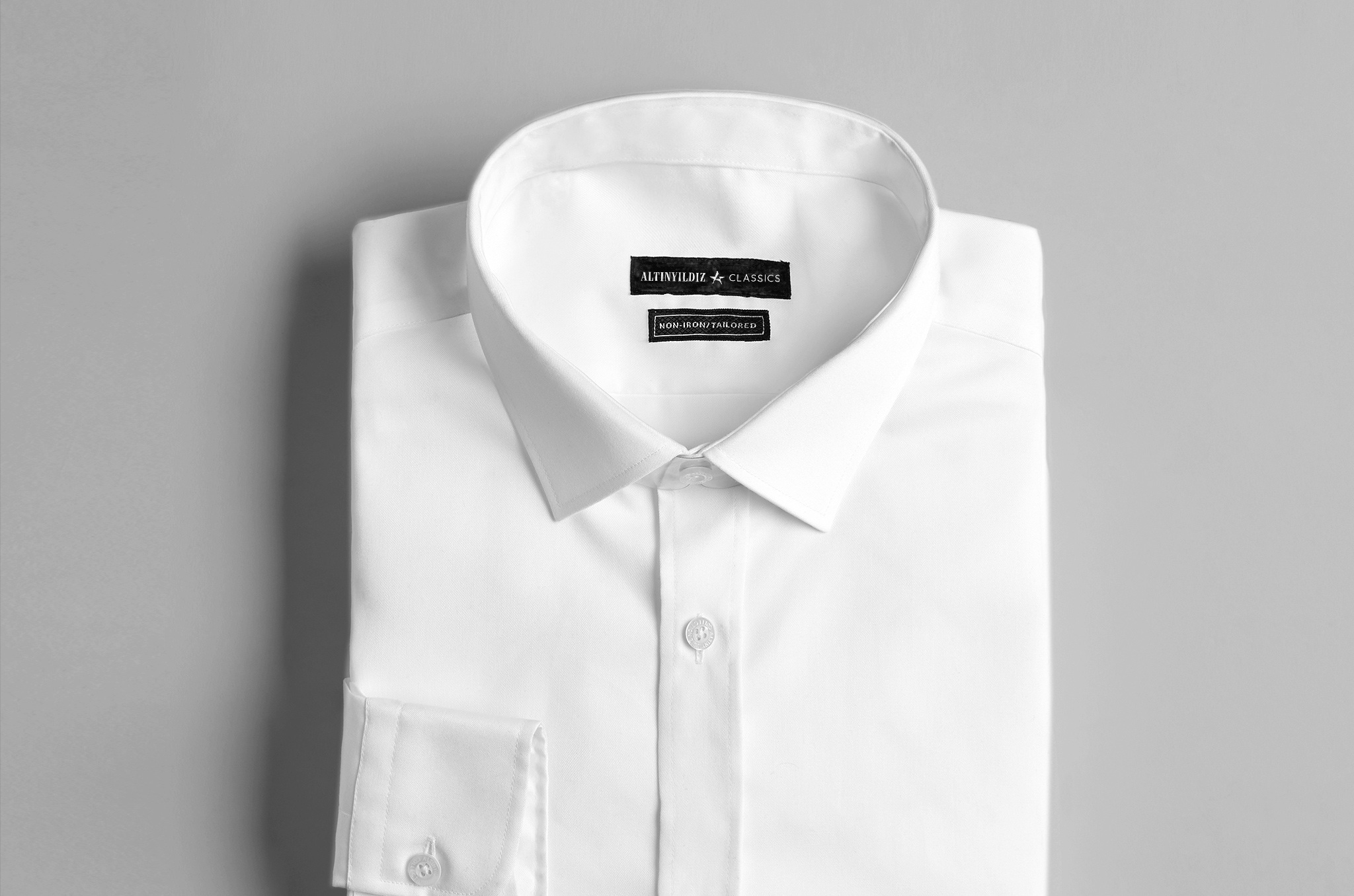 Sömestr Studio - Design