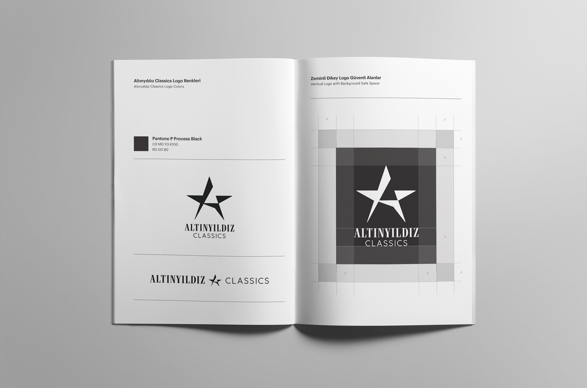 Sömestr Studio - Design