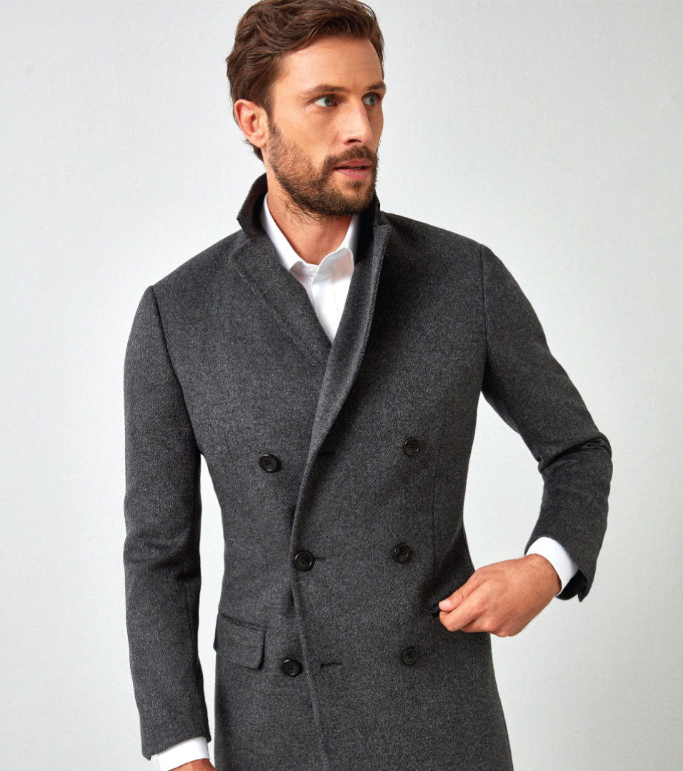  Sömestr Studio - Design